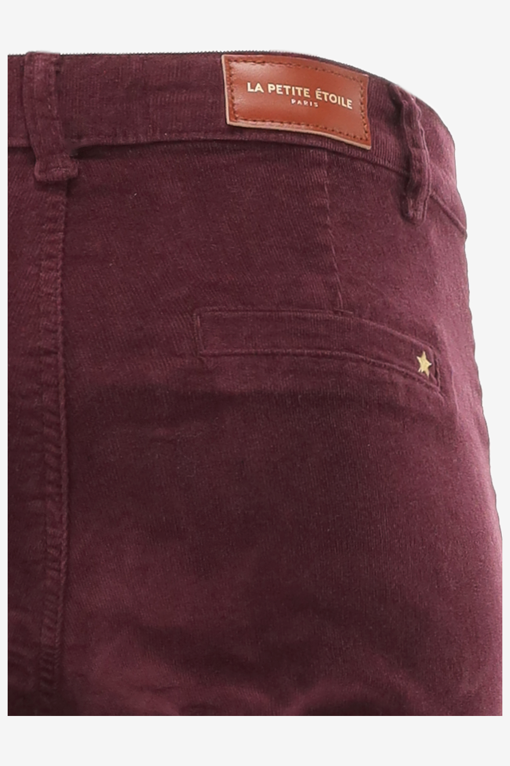 La Petite Étoile  SONNY