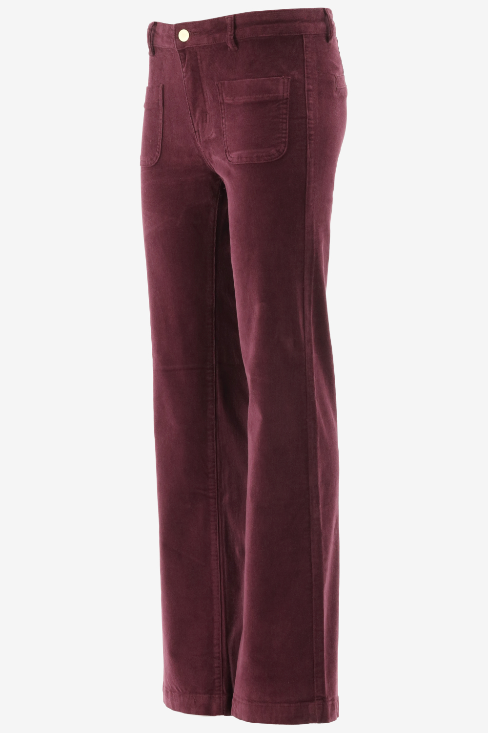 La Petite Étoile  SONNY