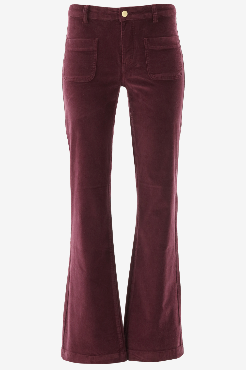 La Petite Étoile  SONNY