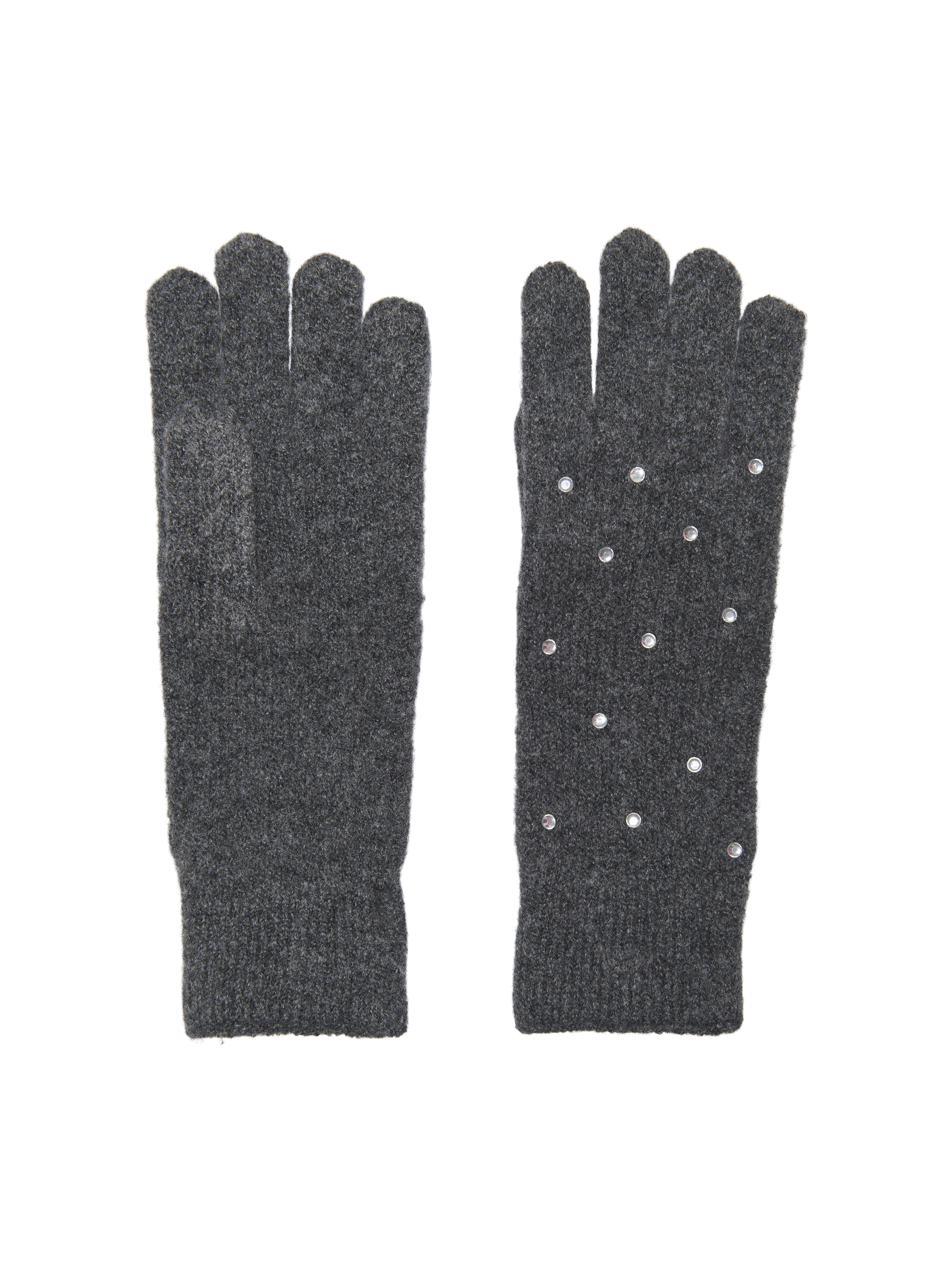 Only Handschoenen CHYNA LIFE