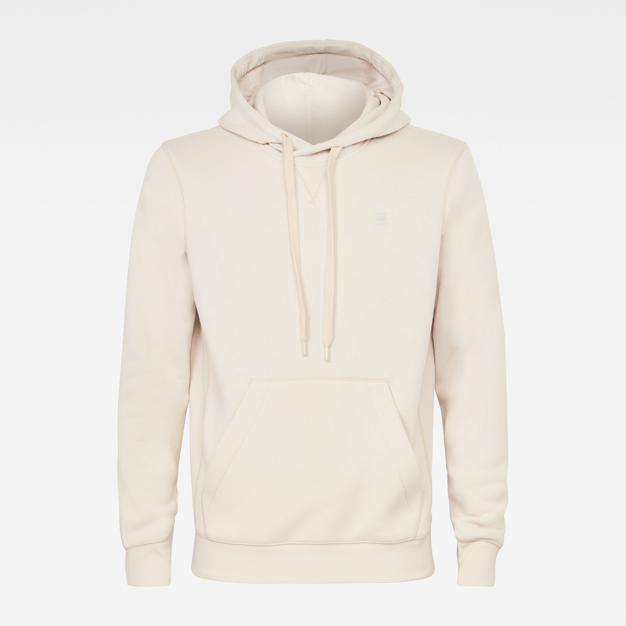 G-Star Hoodie PREMIUM