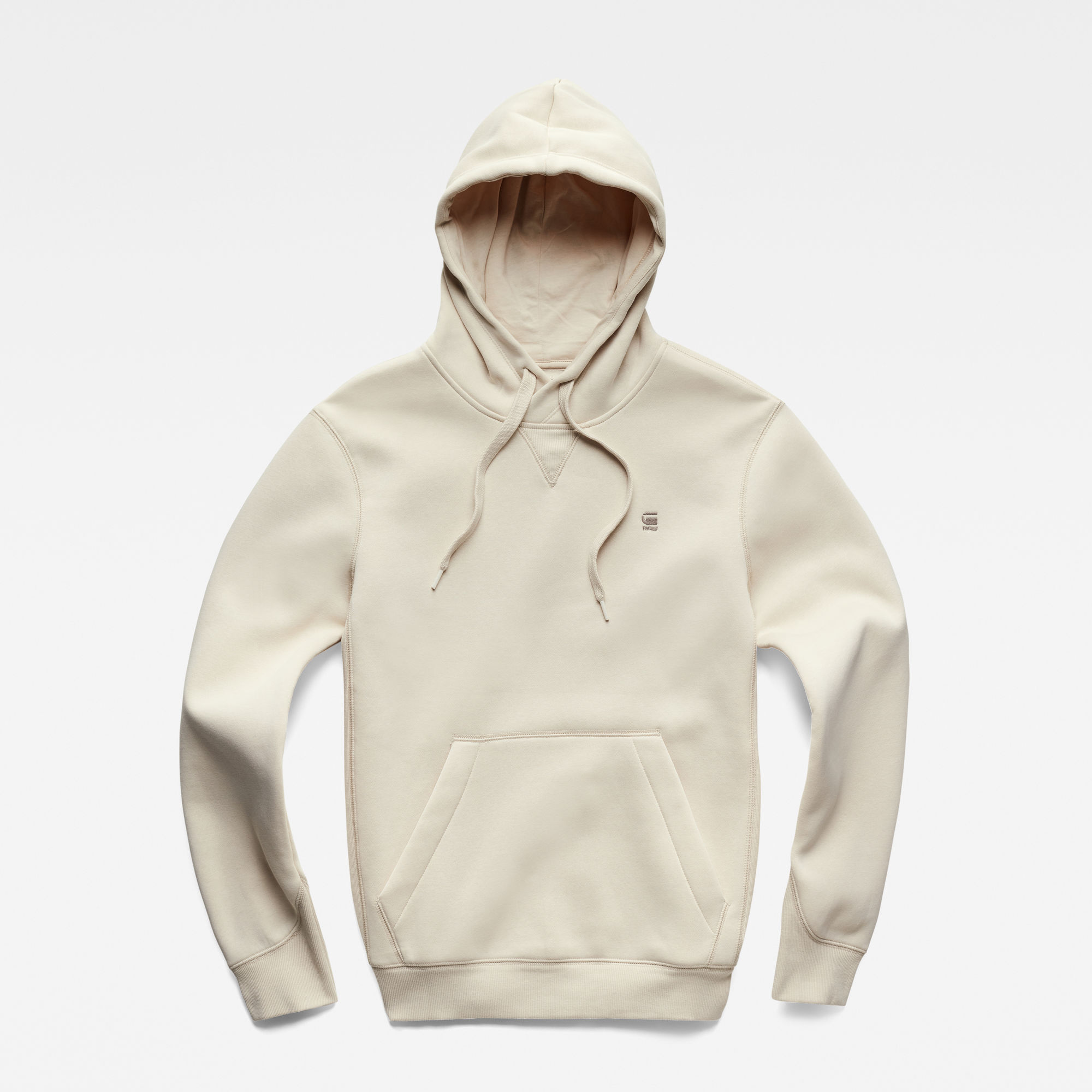 G-Star Hoodie PREMIUM