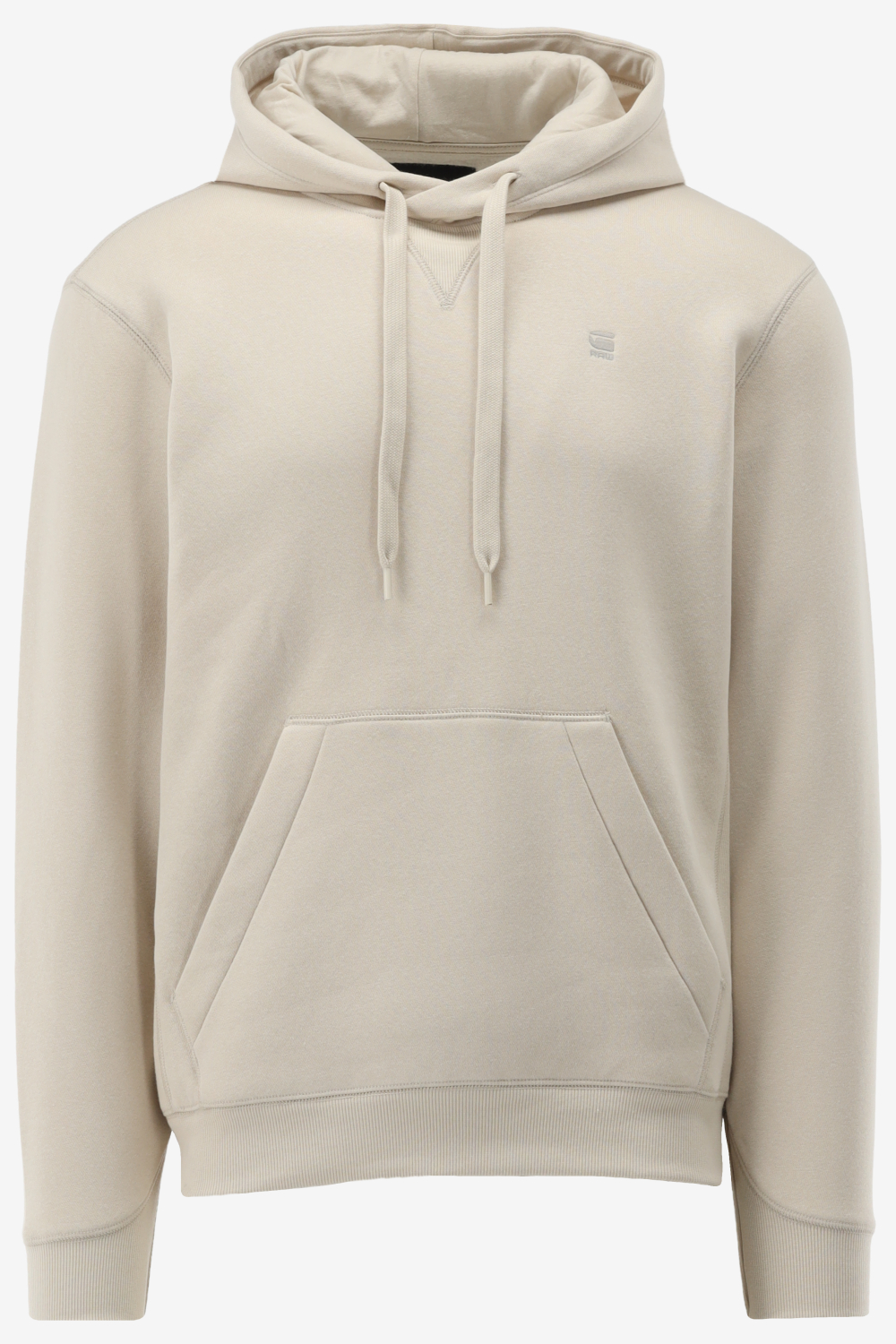 G-Star Hoodie PREMIUM