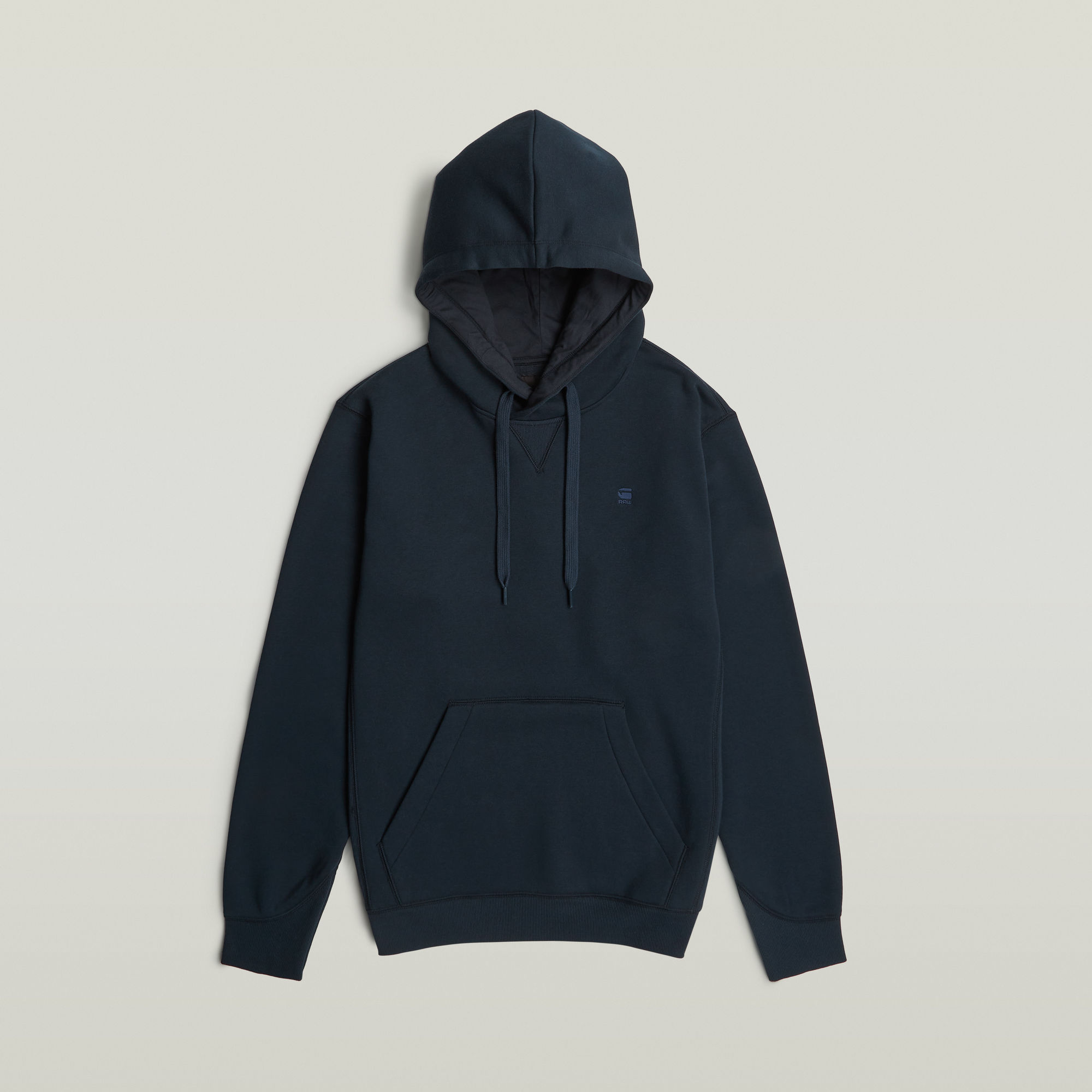 G-Star Hoodie 