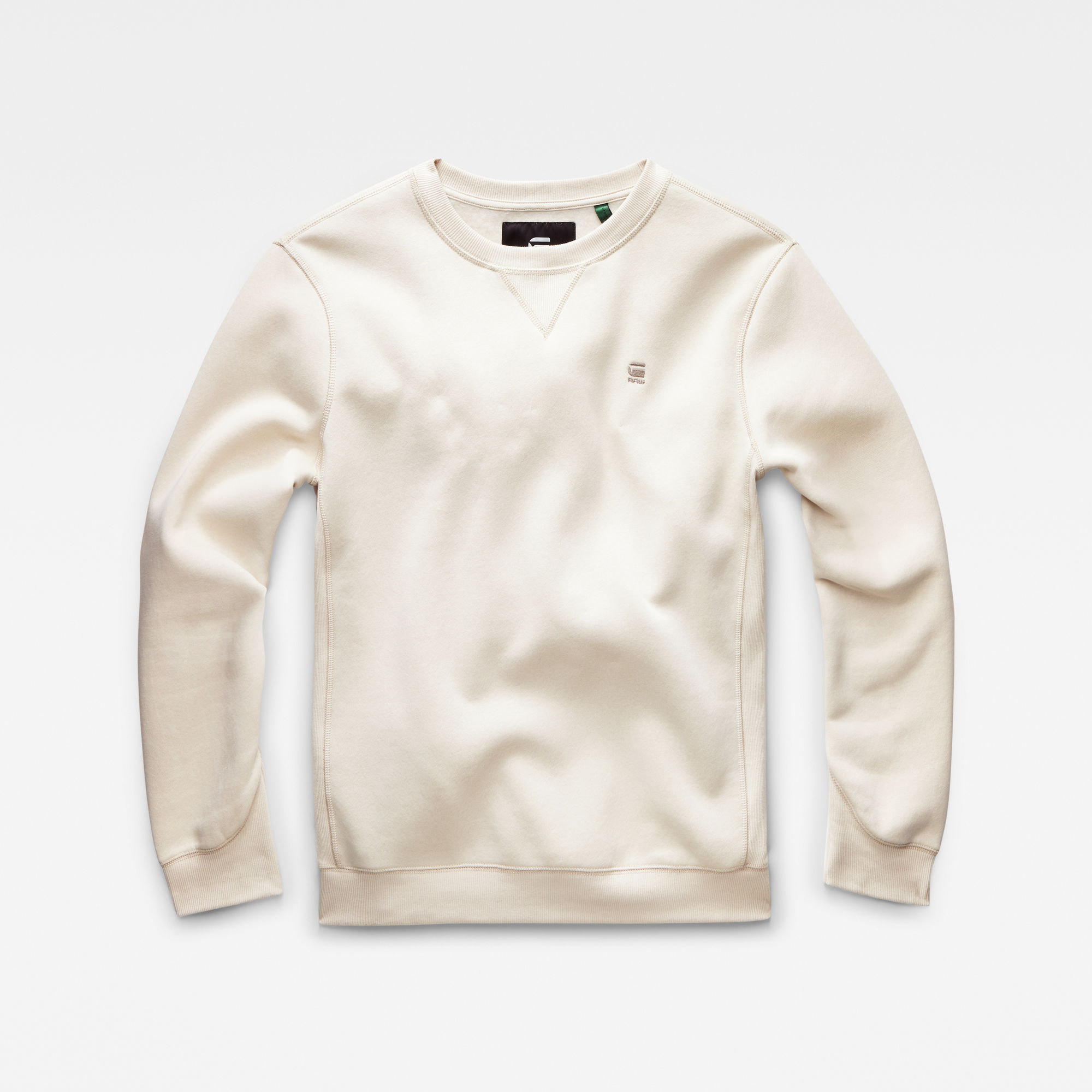 G-Star Sweater PREMIUM