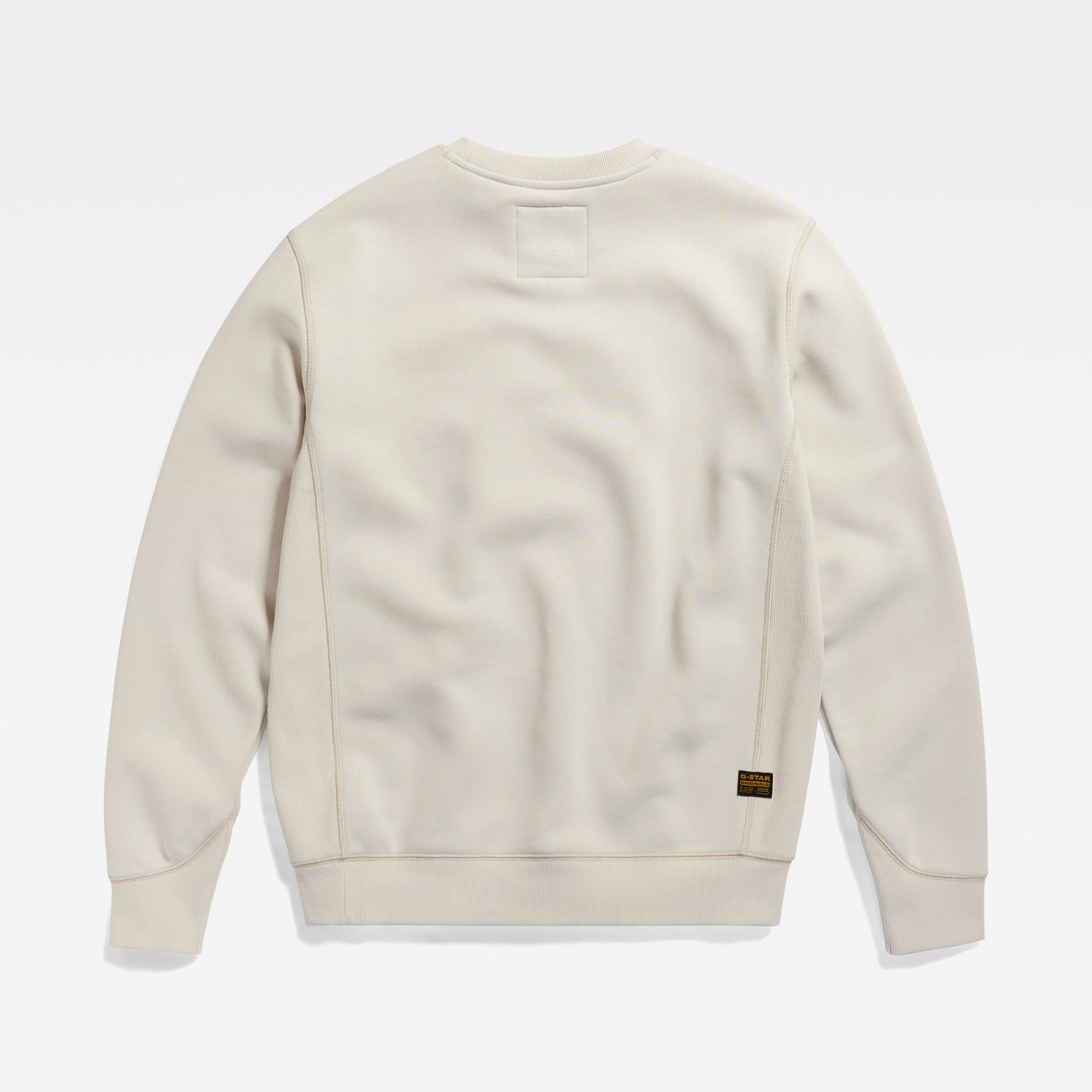 G-Star Sweater PREMIUM