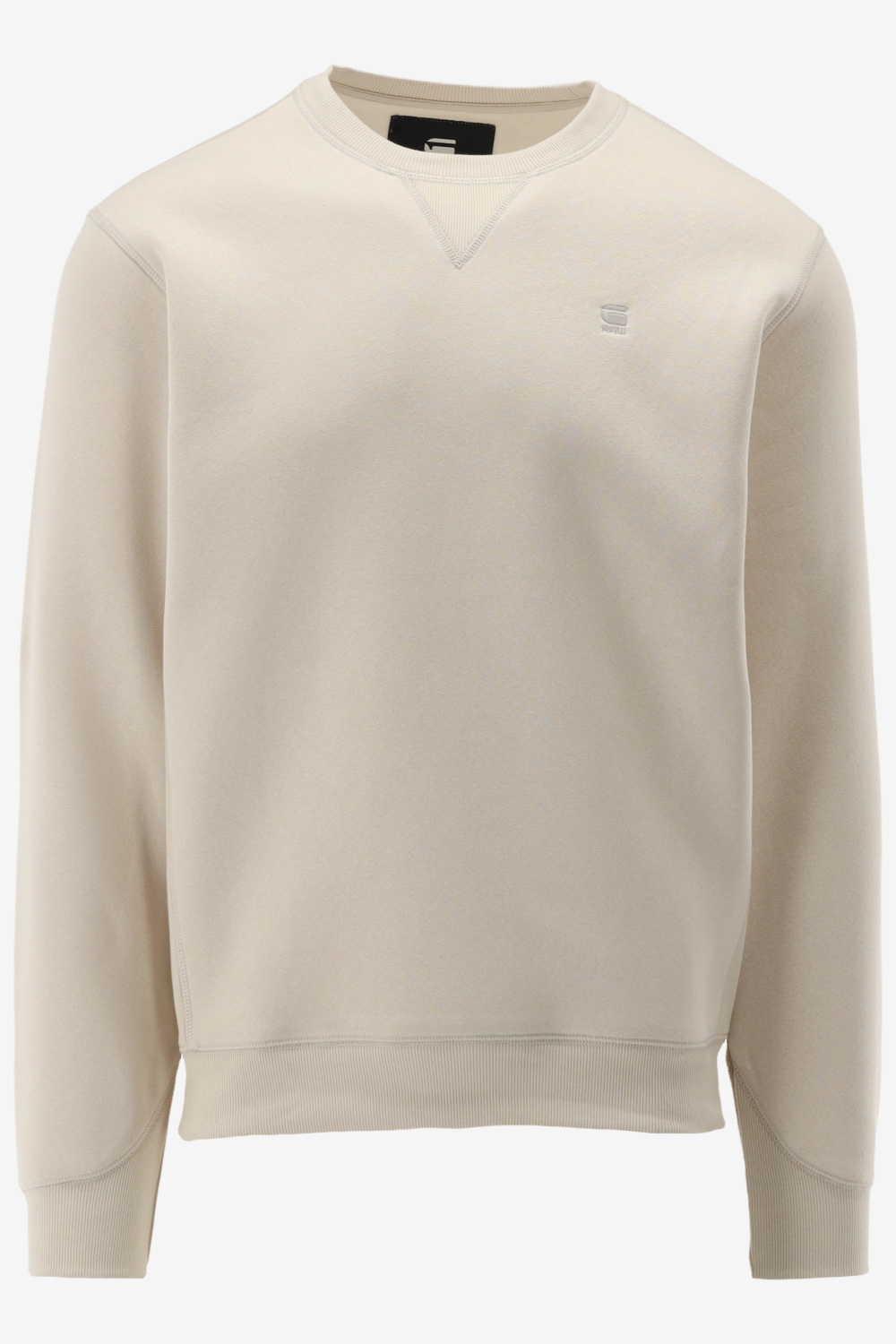 G-Star Sweater PREMIUM