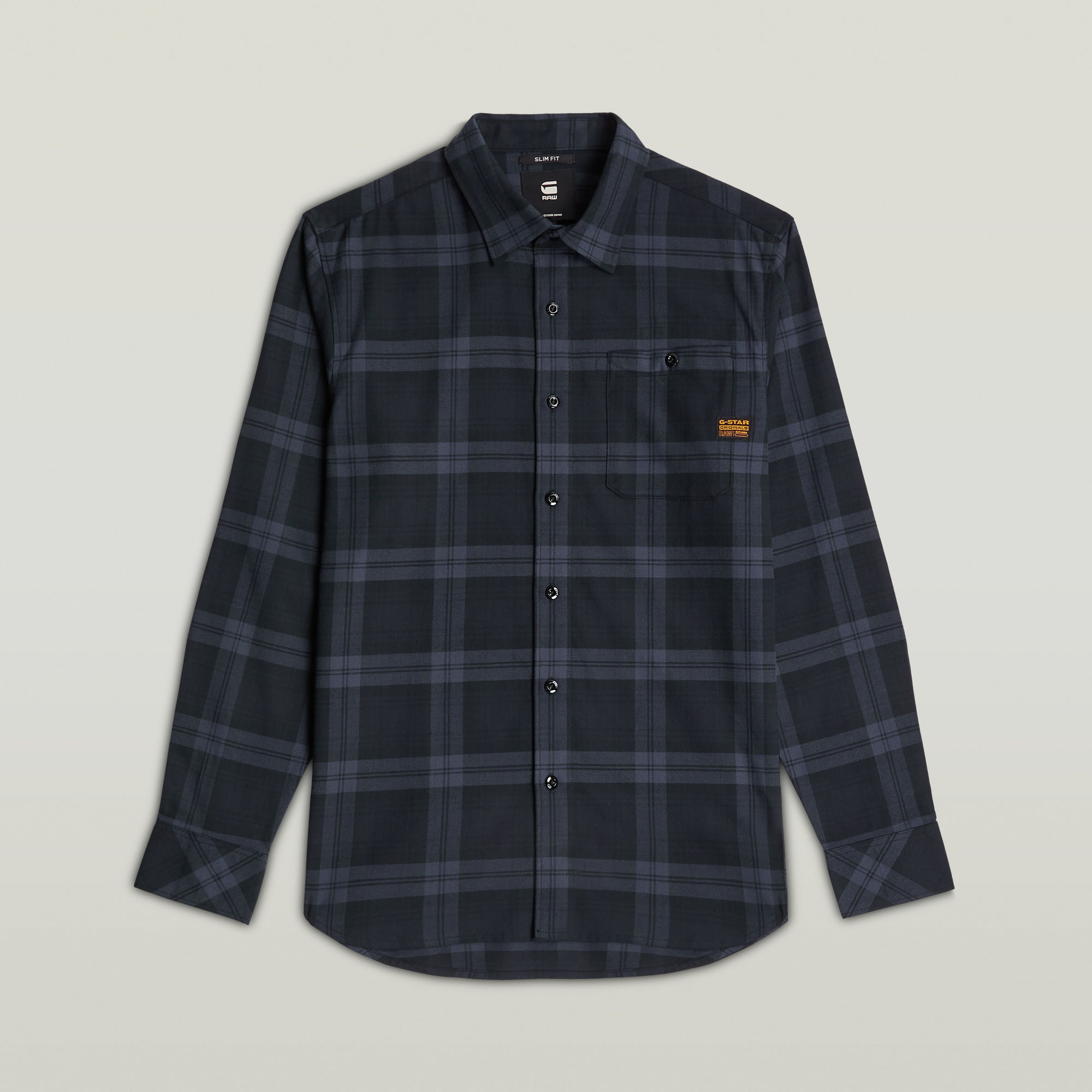 G-Star Casual Shirt 