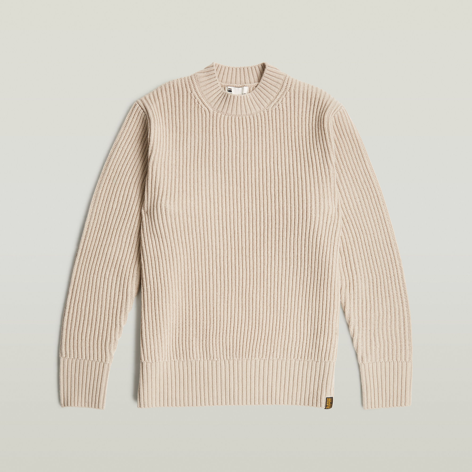 G-Star Trui ESSENTIAL