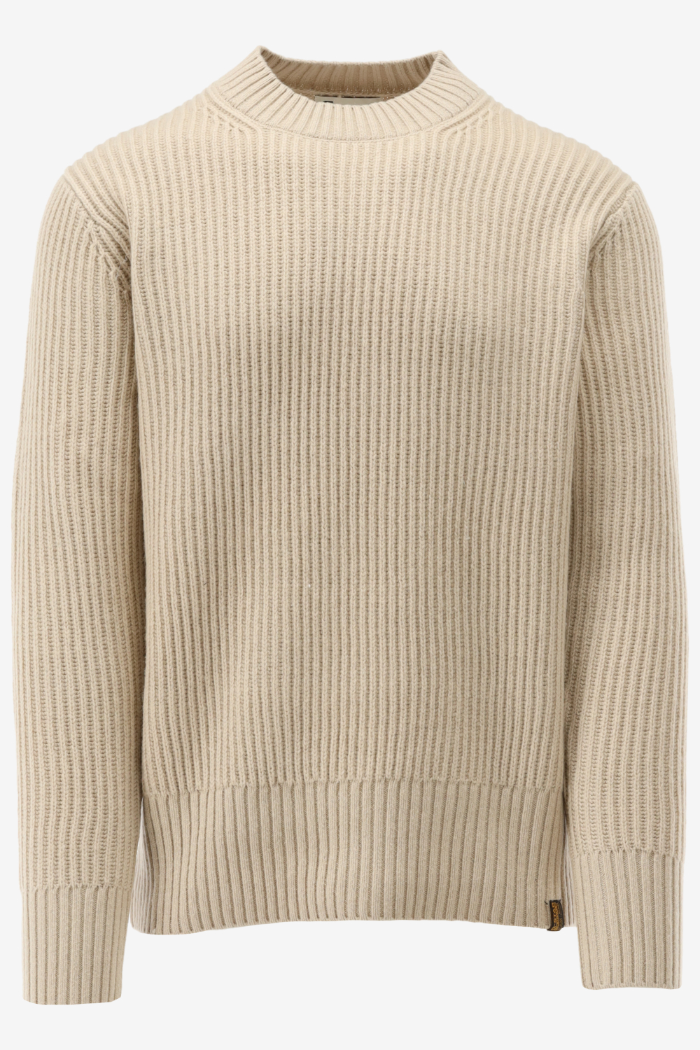 G-Star Trui ESSENTIAL