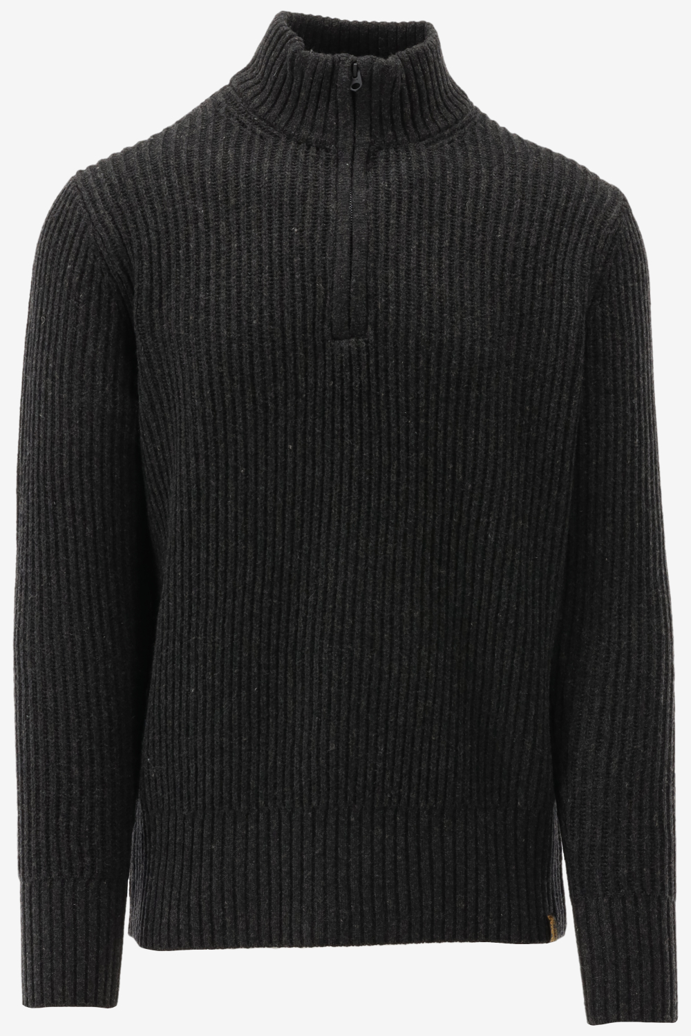 G-Star Trui ESSENTIAL