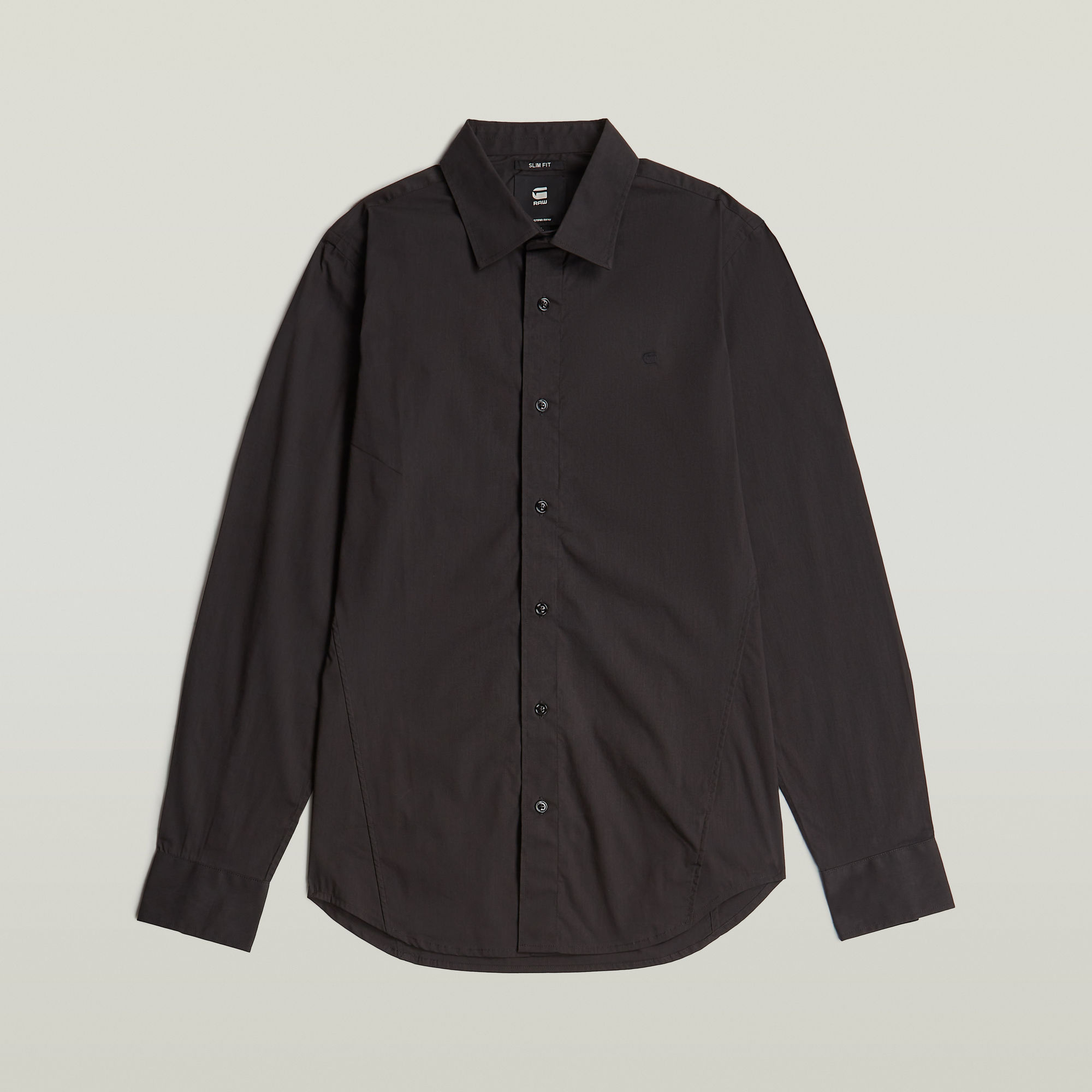 G-Star Casual Shirt UNIFORM