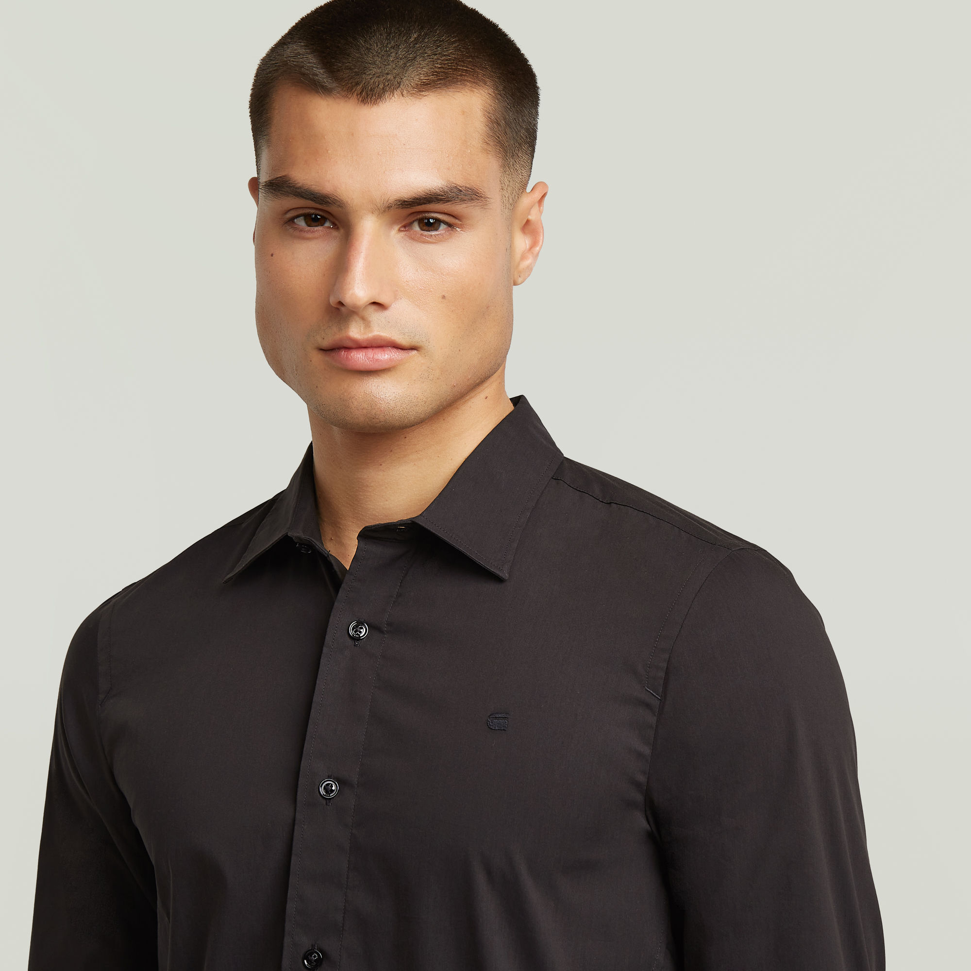 G-Star Casual Shirt UNIFORM