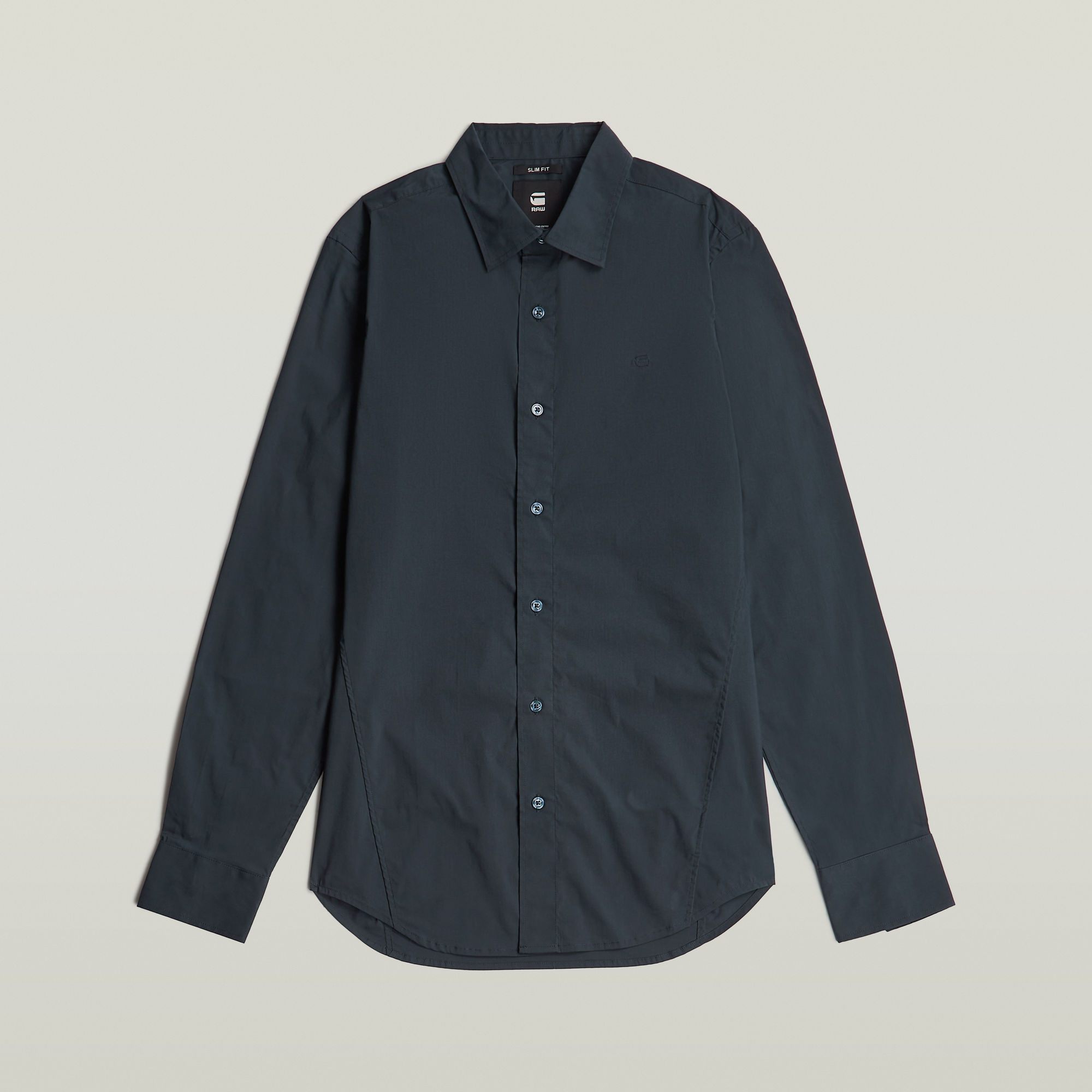 G-Star Casual Shirt UNIFORM