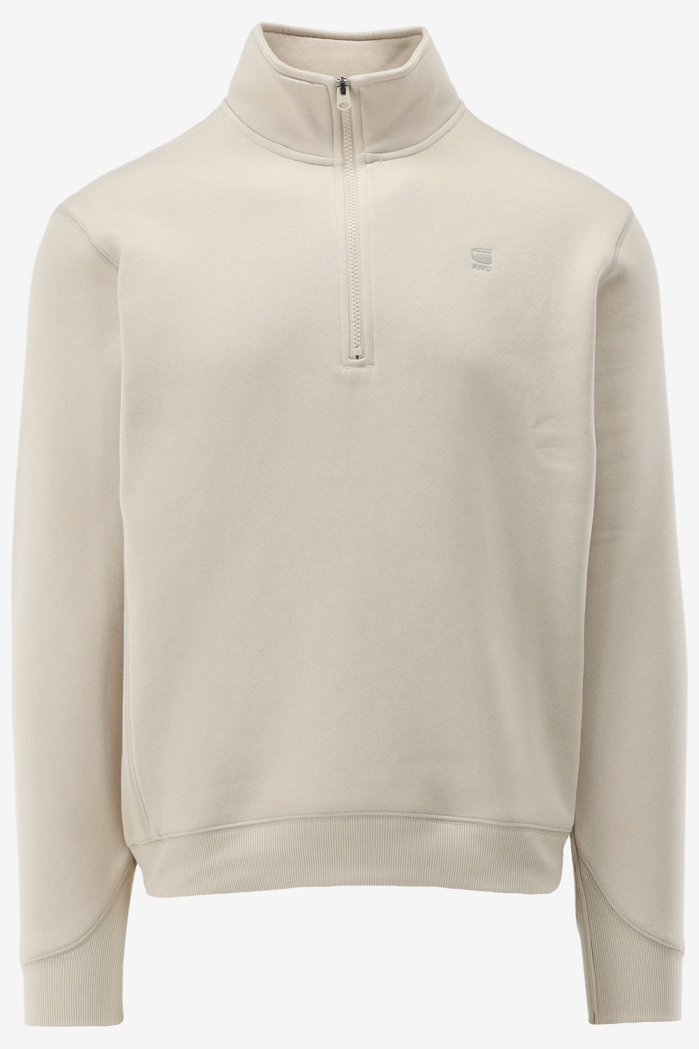 G-Star Sweater PREMIUM