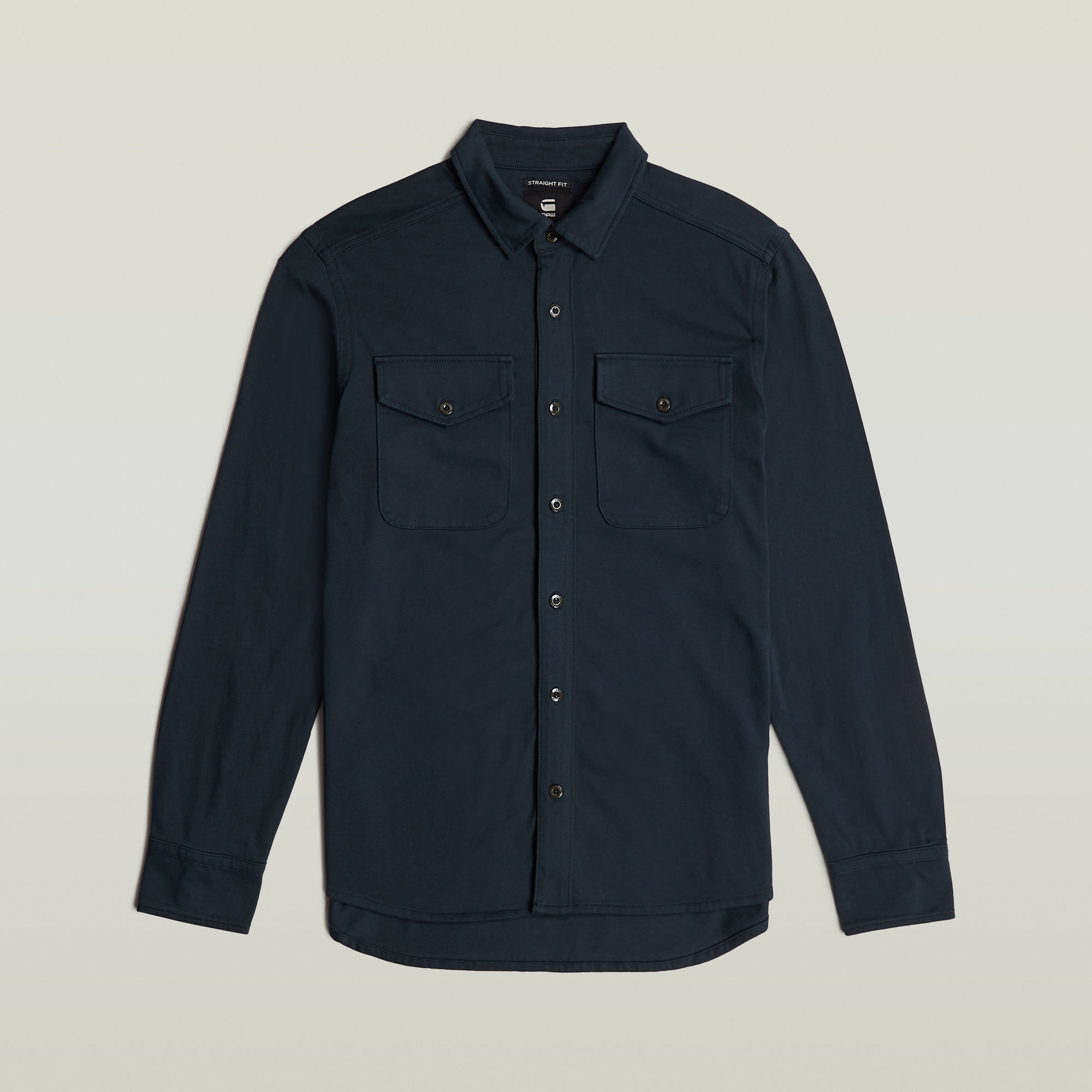 G-Star Casual Shirt 