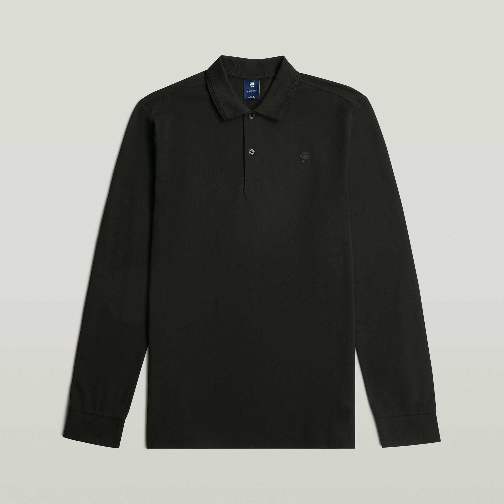 G-Star Poloshirt 