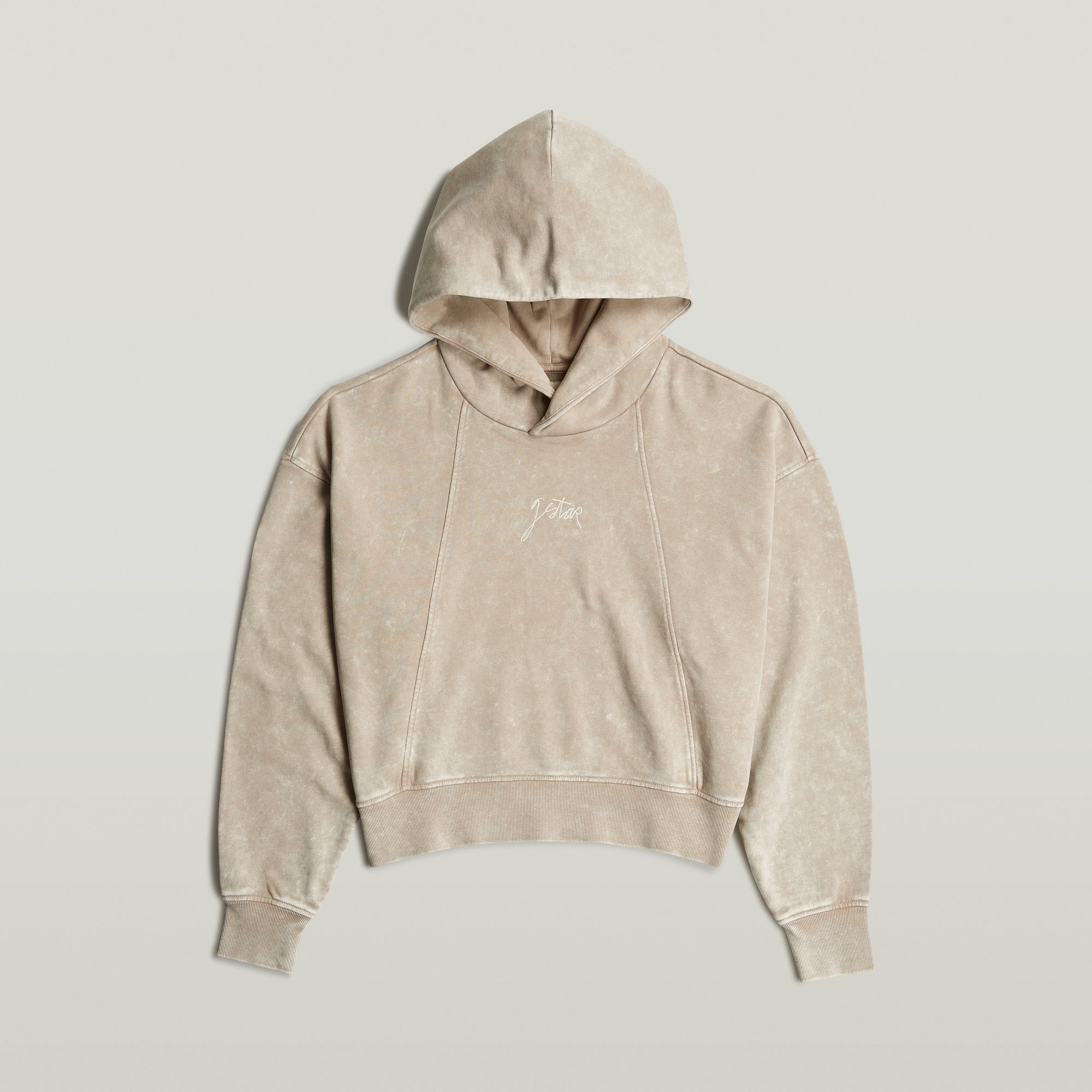 G-Star Hoodie 