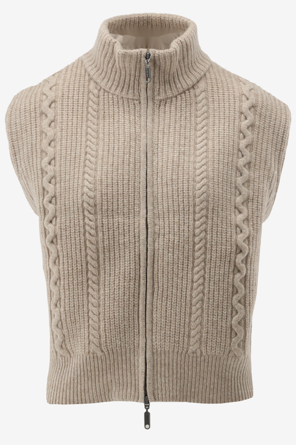 G-Star Trui CABLE FULL