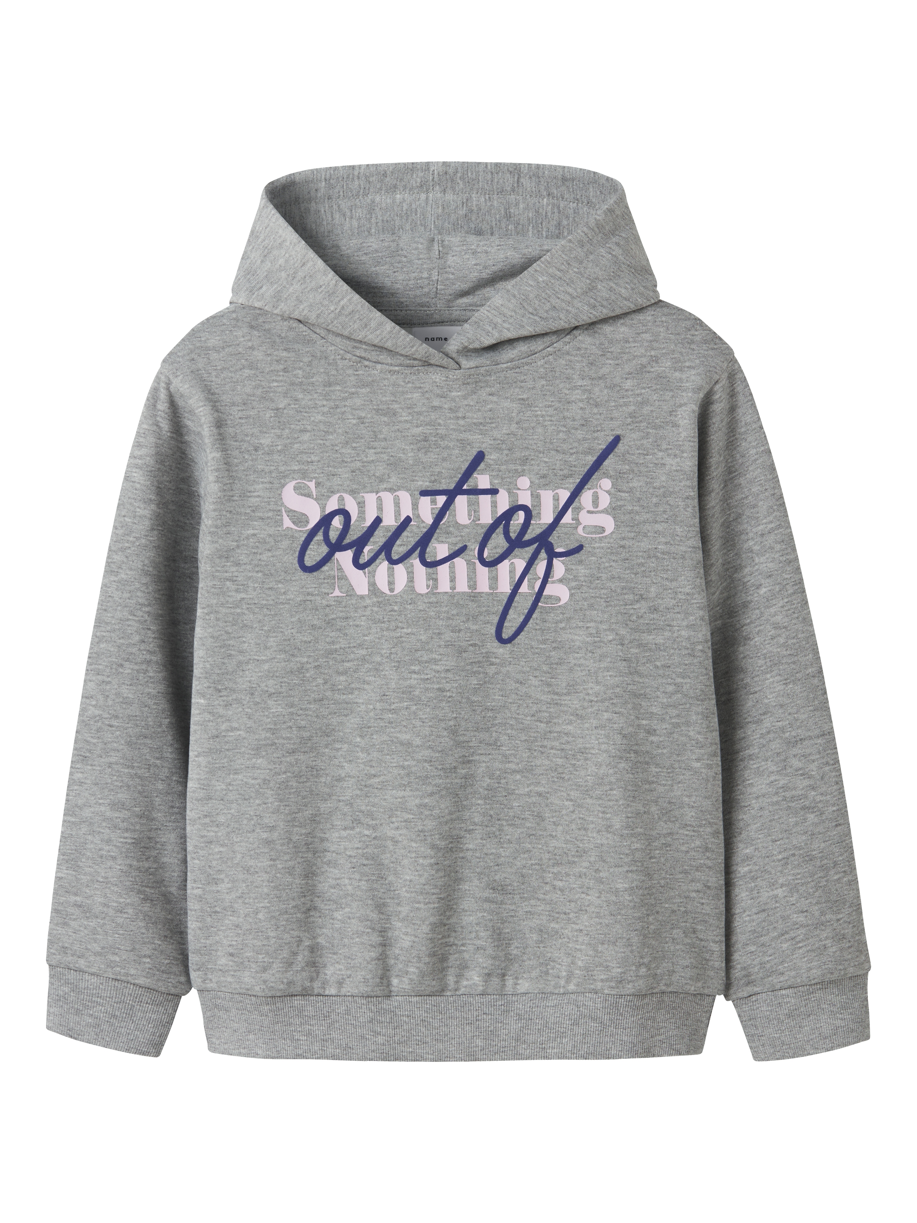 Name It Hoodie OFINA