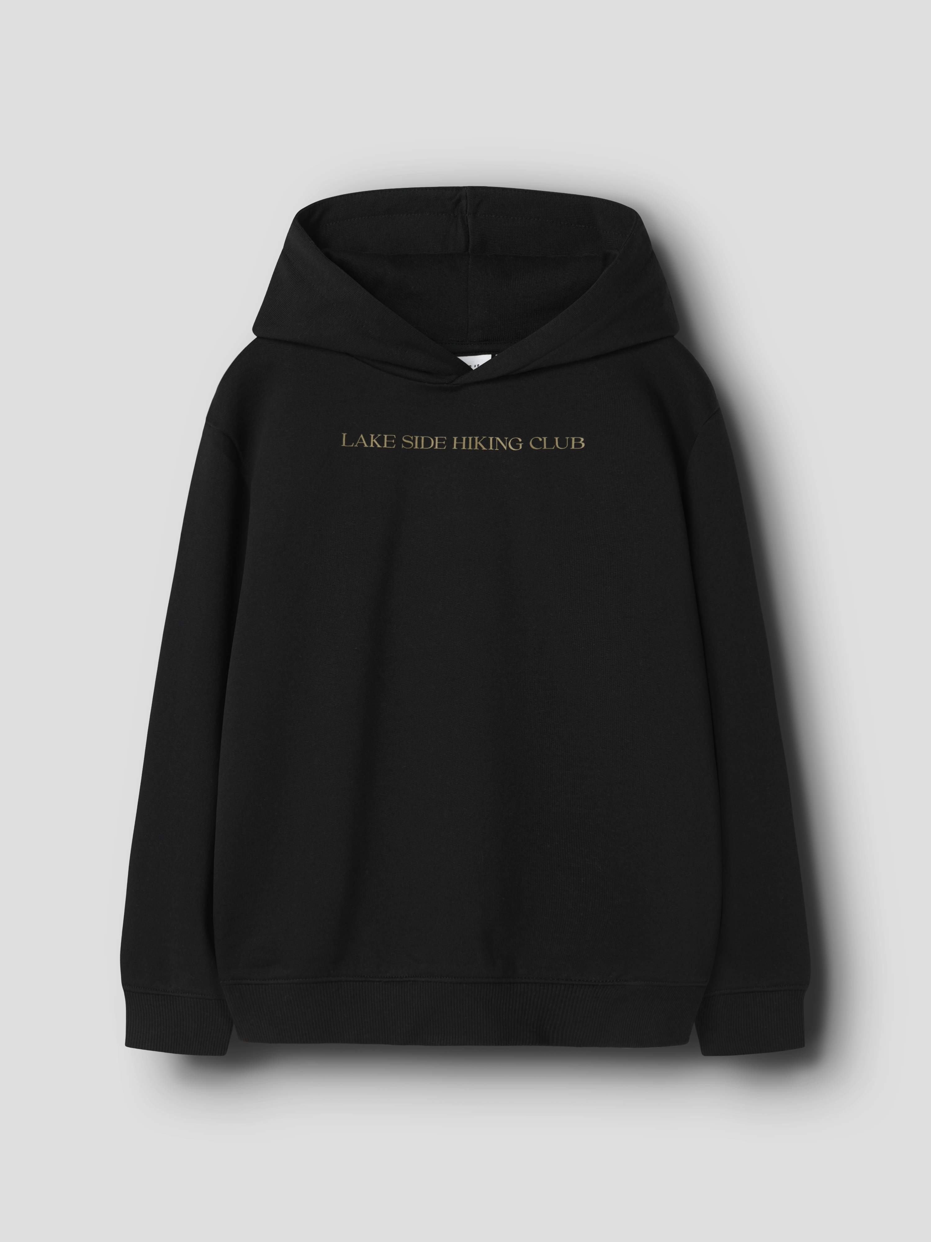 Name It Hoodie OSIAN