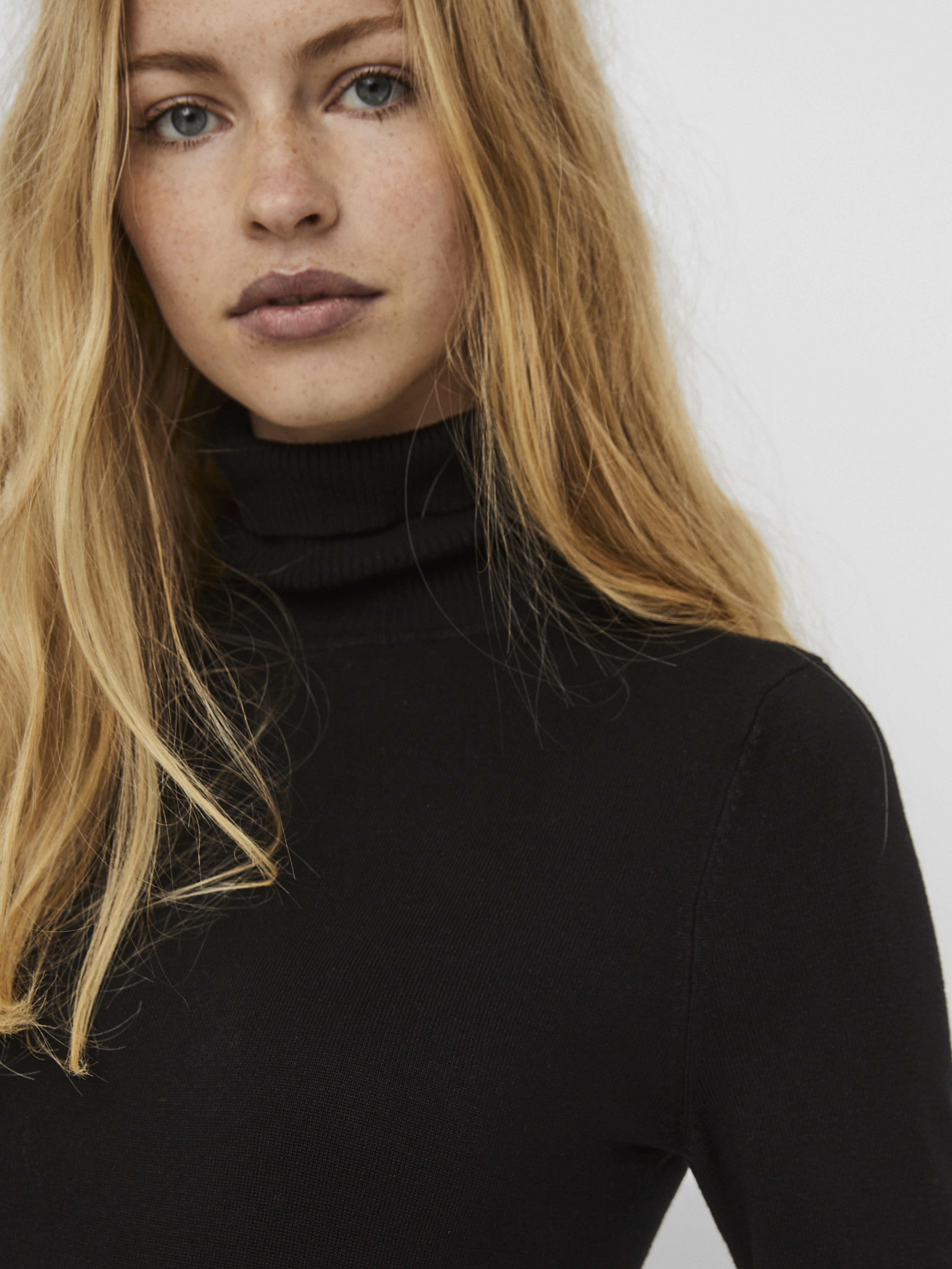 Vero Moda Trui GLORY 
