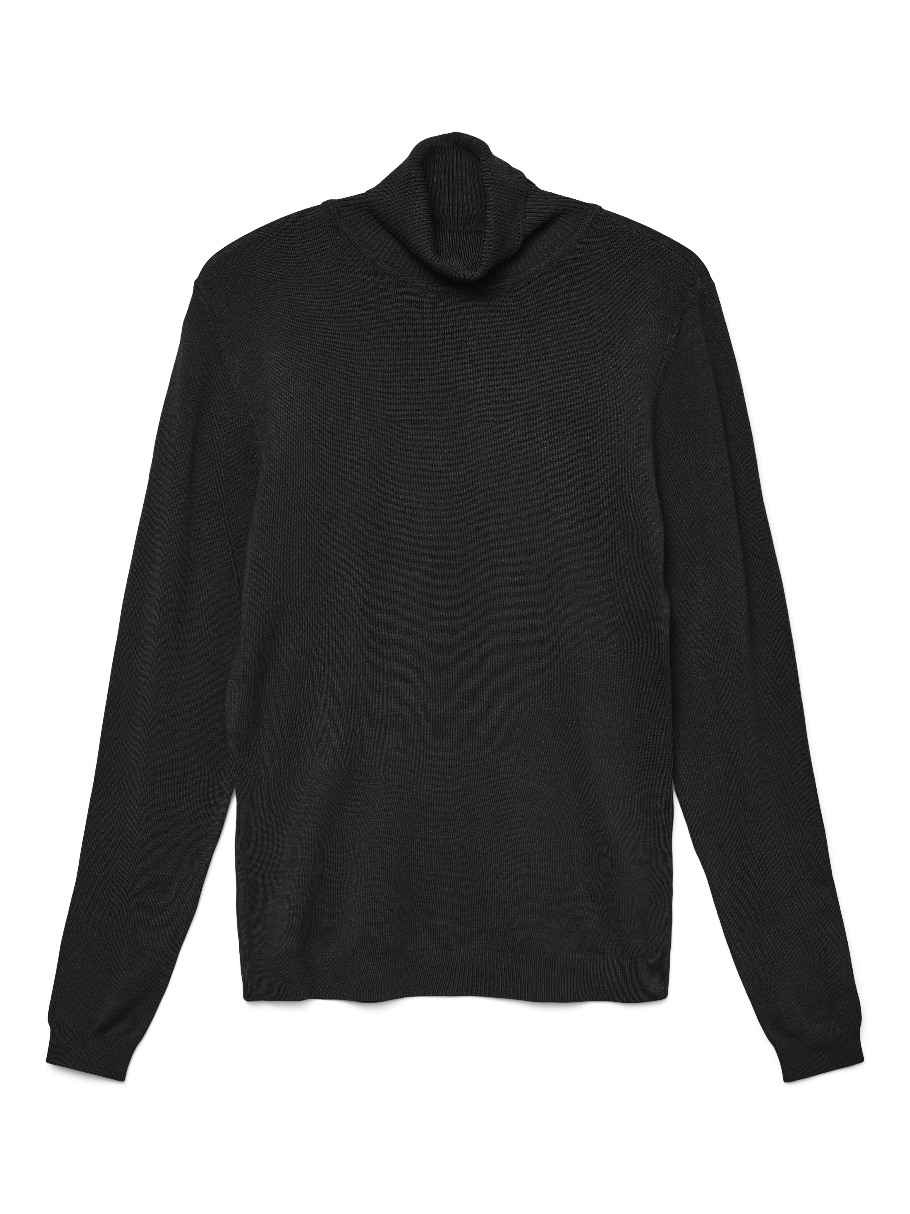 Vero Moda Trui GLORY 