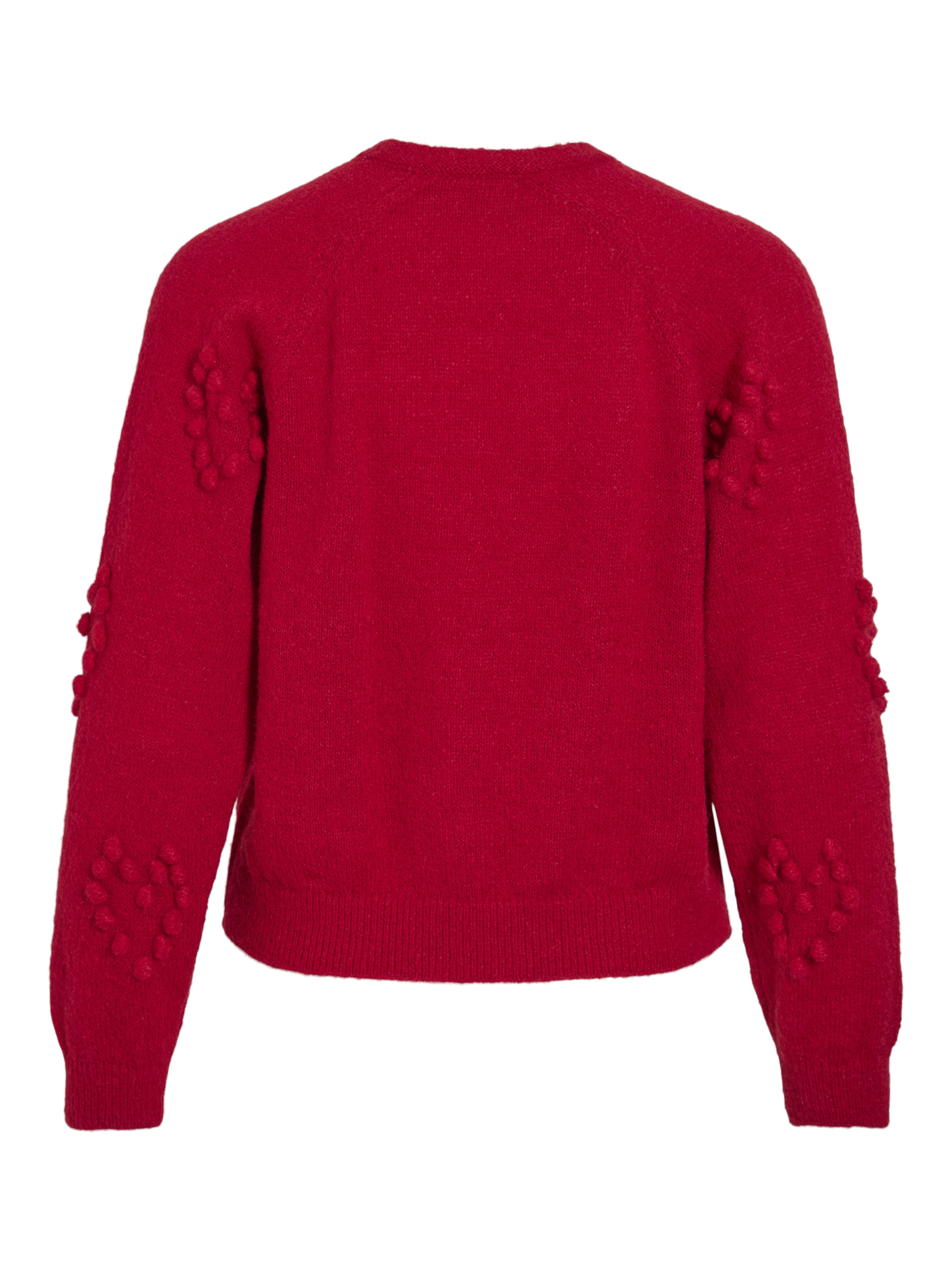 Vila Vest MERIT