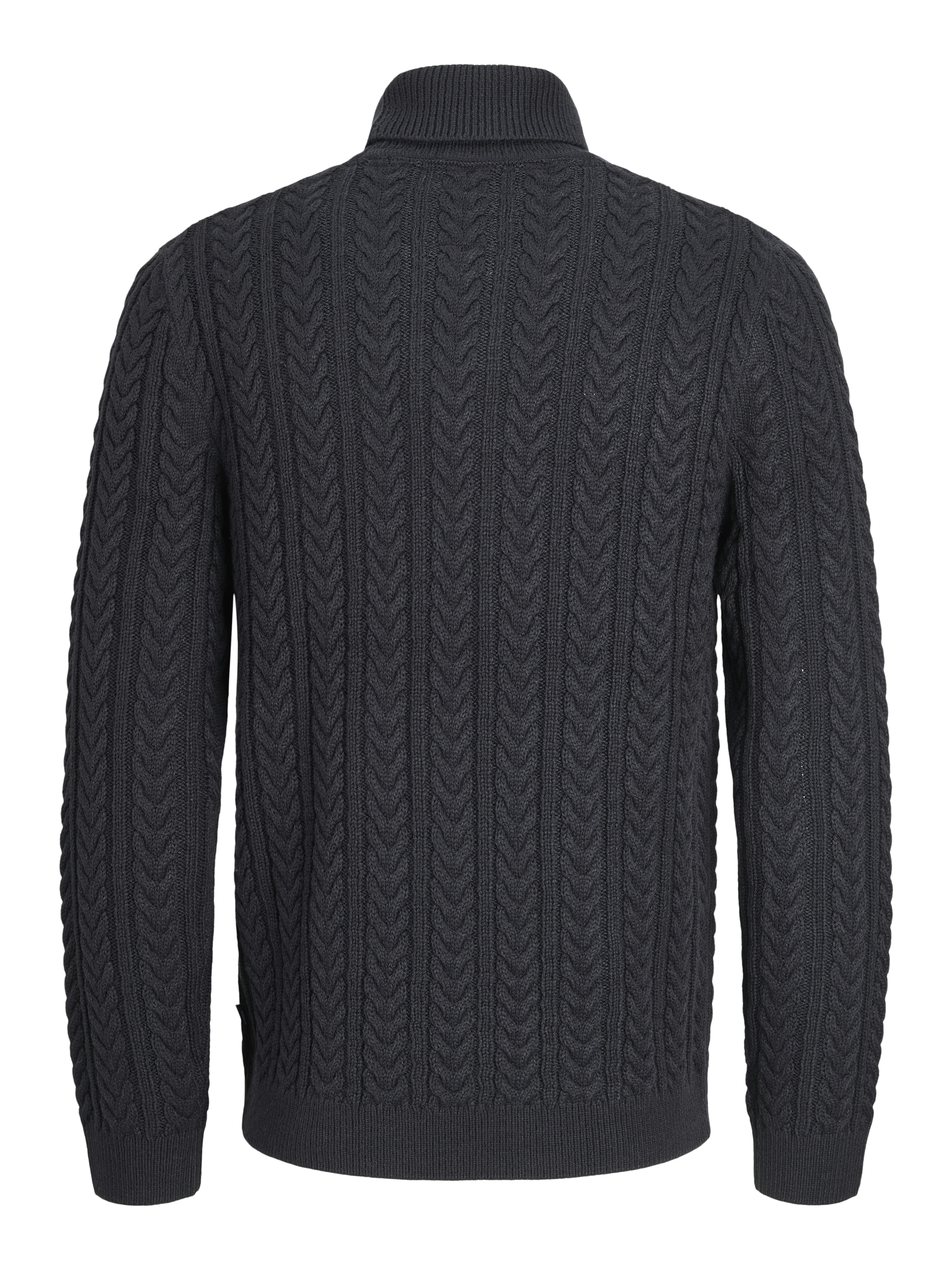 Jack&Jones Premium Trui BLUSEAN 