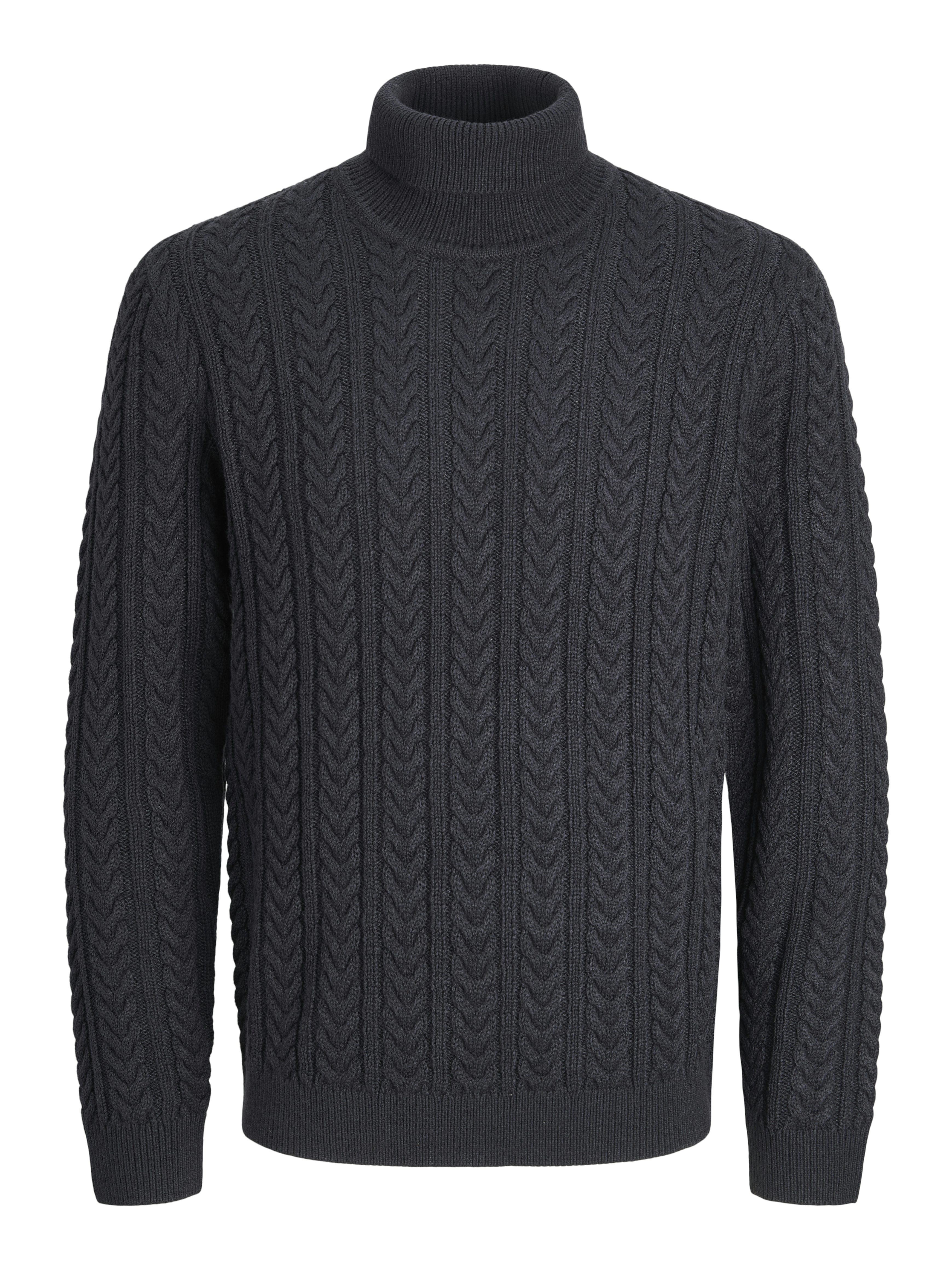 Jack&Jones Premium Trui BLUSEAN 