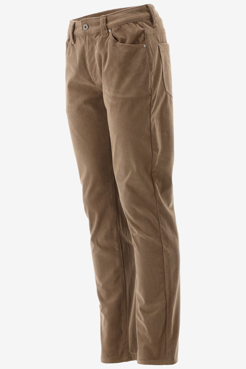 New Star Straight Fit NYON CORD