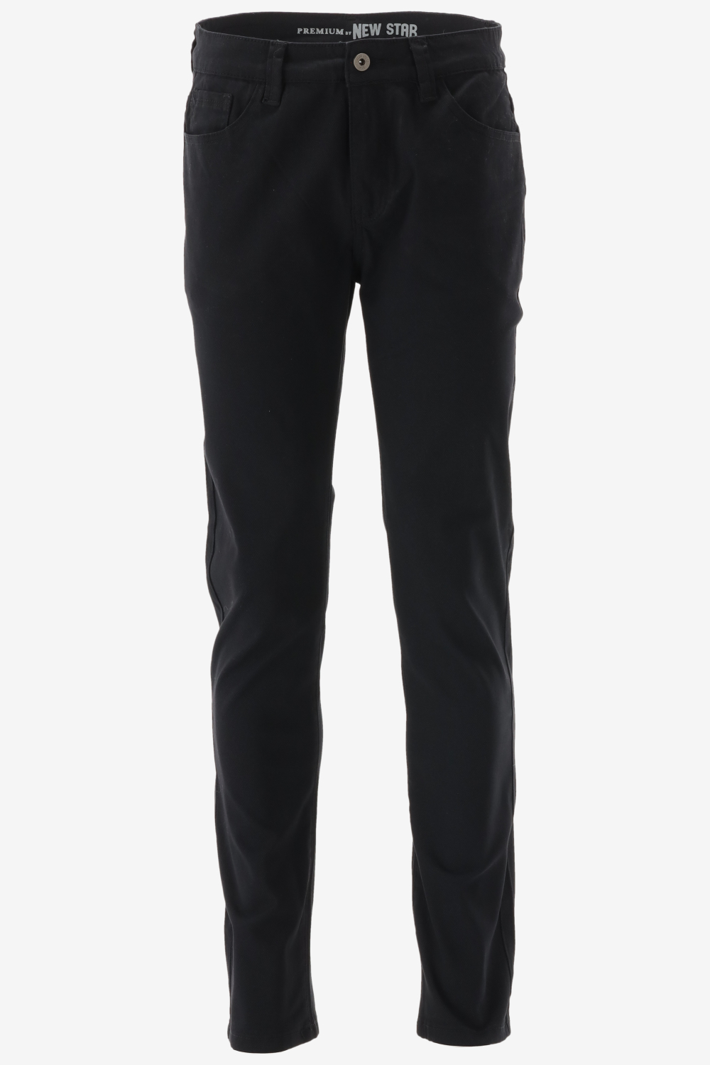 New Star Straight Fit NYON 