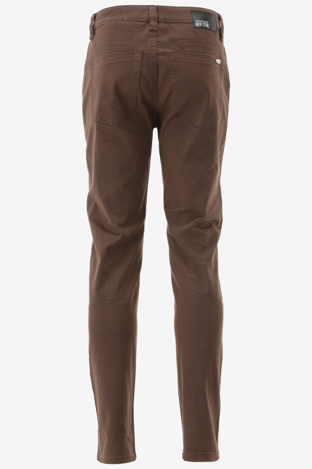 New Star Straight Fit NYON 