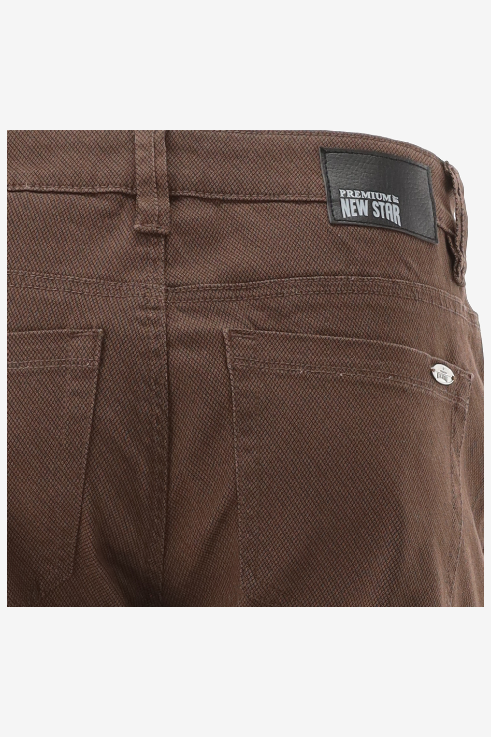 New Star Straight Fit NYON 