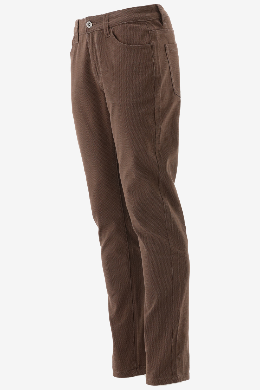 New Star Straight Fit NYON 