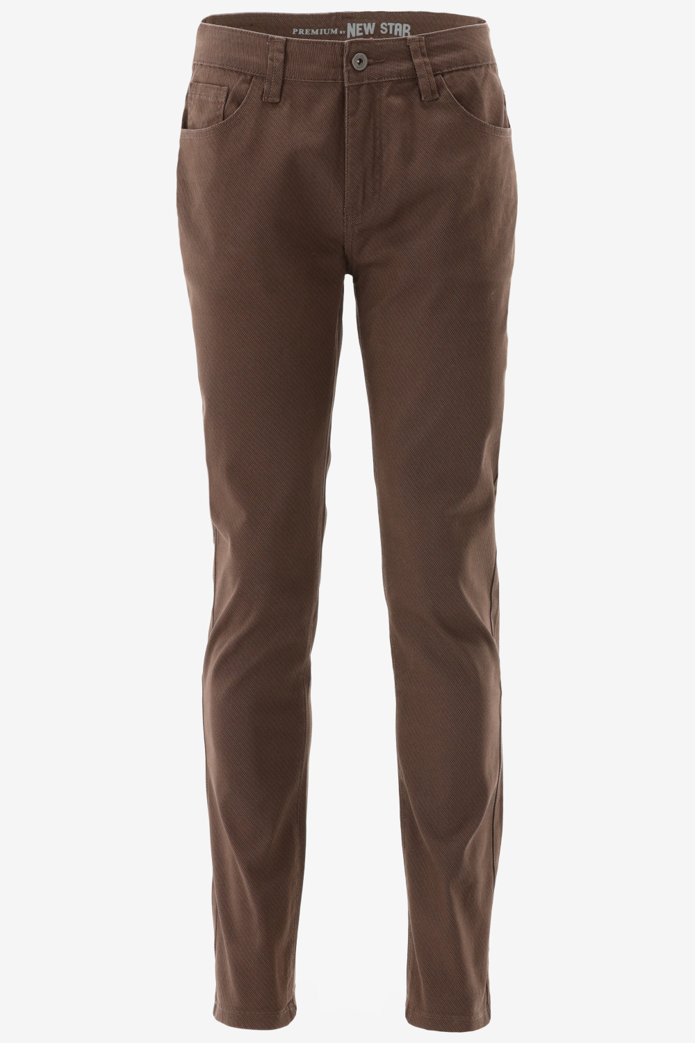 New Star Straight Fit NYON 