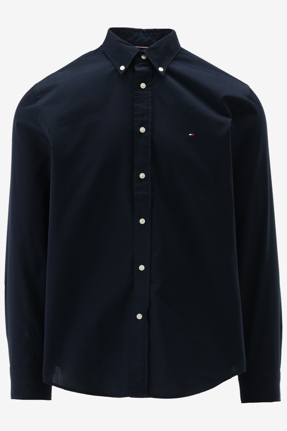 Tommy Hilfiger Casual Shirt 
