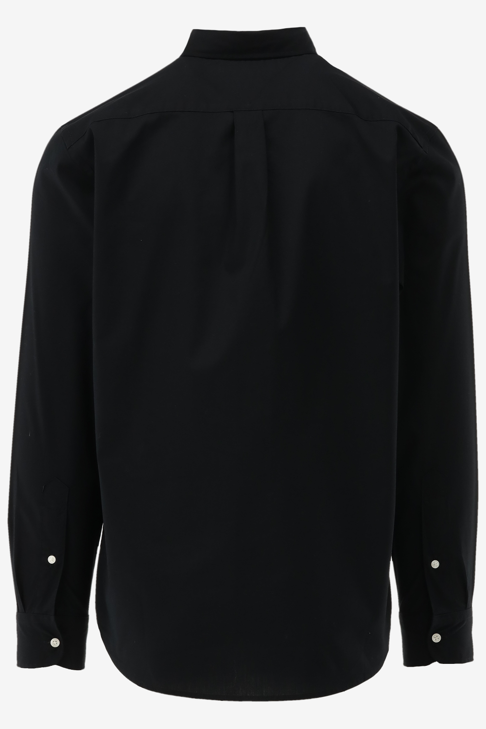 Tommy Hilfiger Casual Shirt 