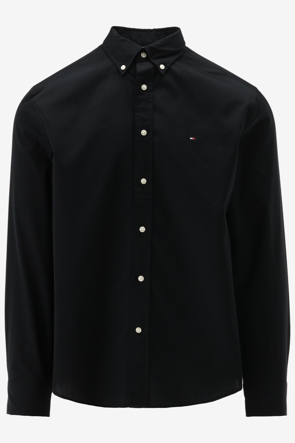 Tommy Hilfiger Casual Shirt 