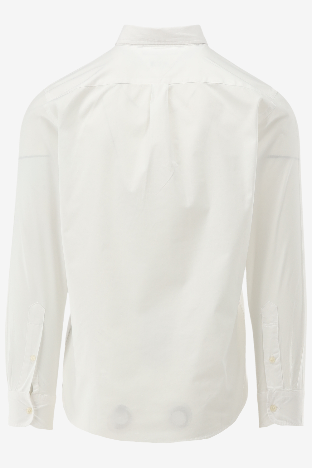 Tommy Hilfiger Casual Shirt 