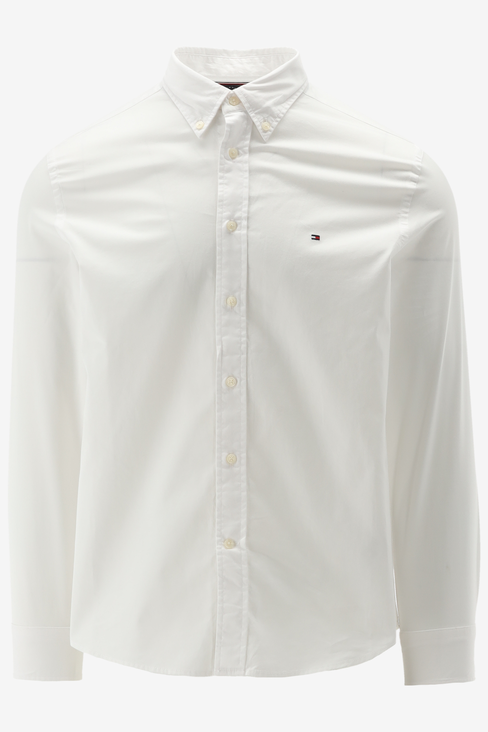 Tommy Hilfiger Casual Shirt 