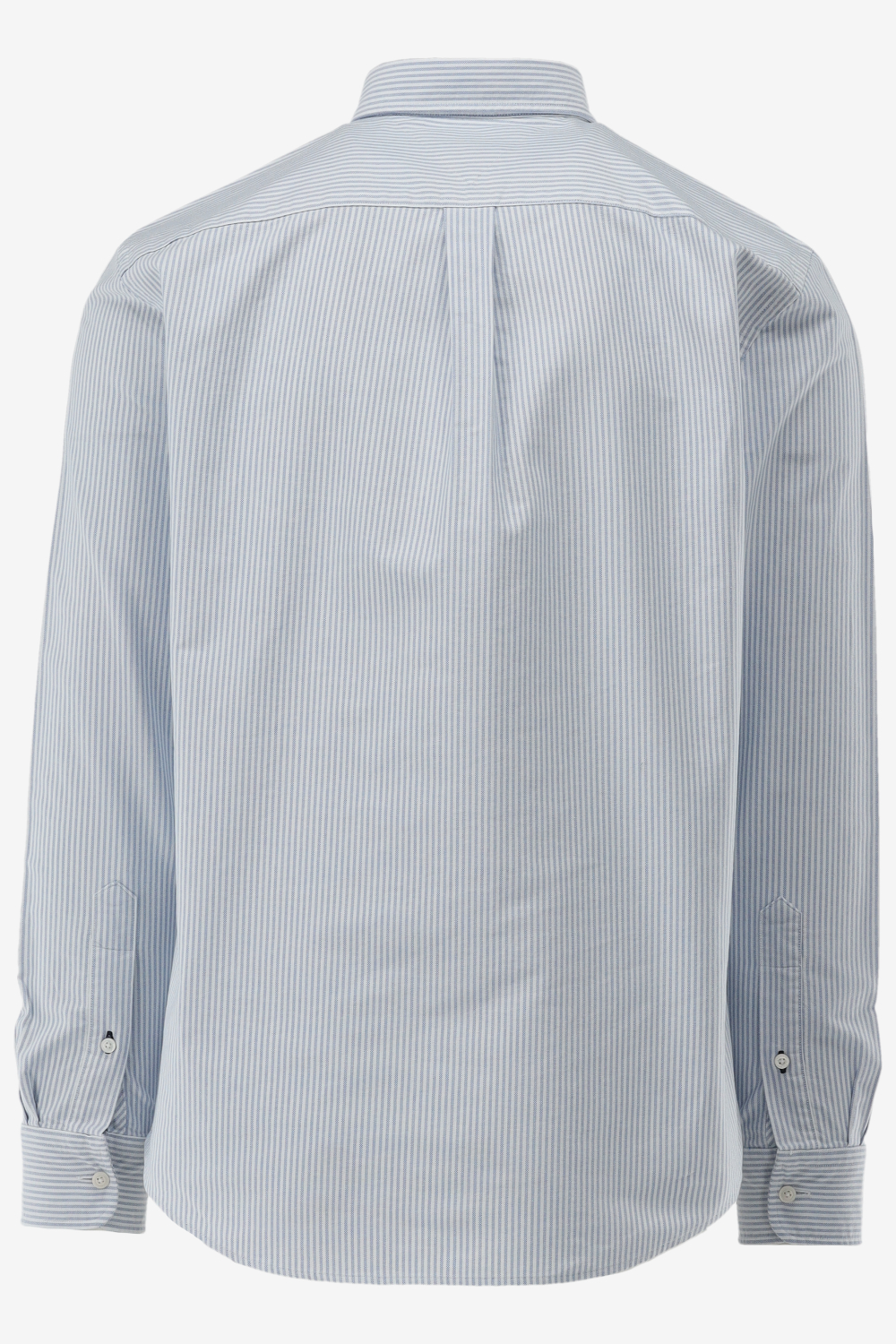 Tommy Hilfiger Casual Shirt 