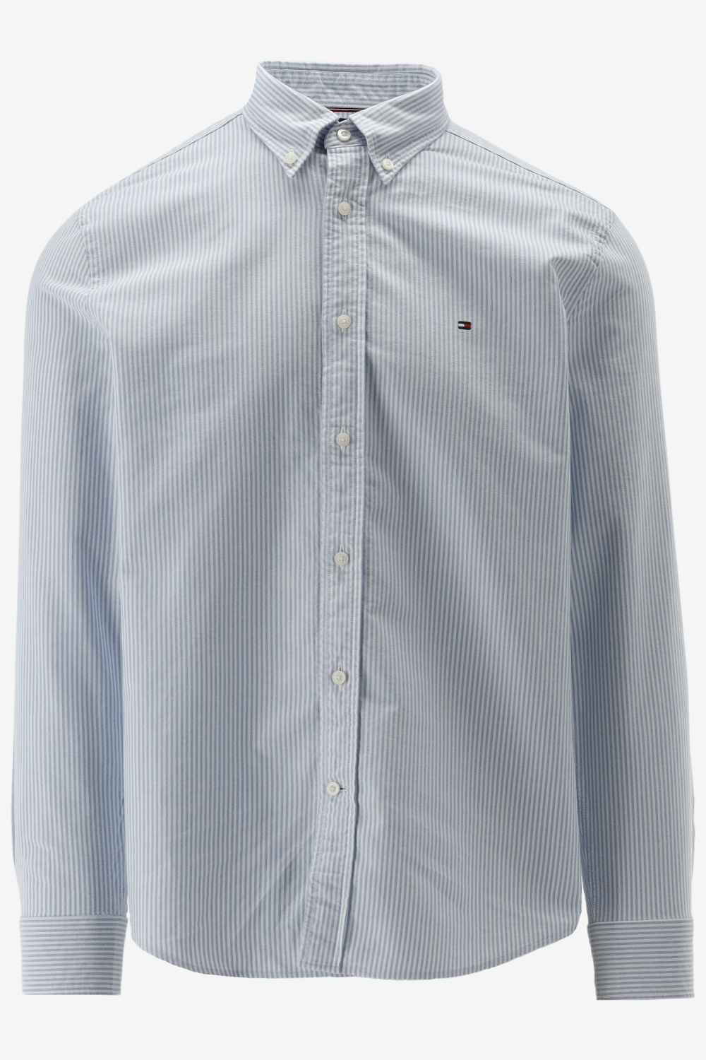 Tommy Hilfiger Casual Shirt 