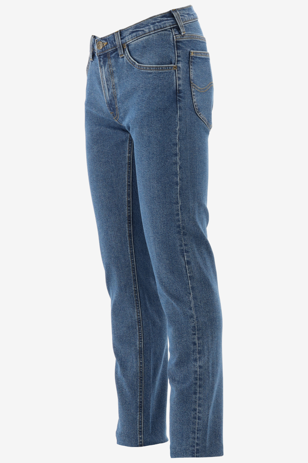 Lee Straight Fit DAREN 