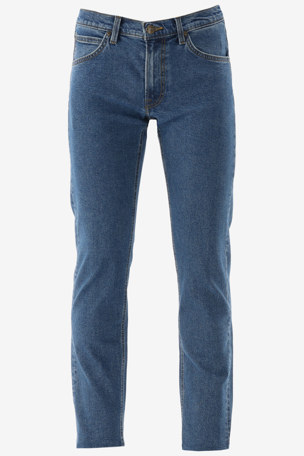 Lee Straight Fit DAREN 