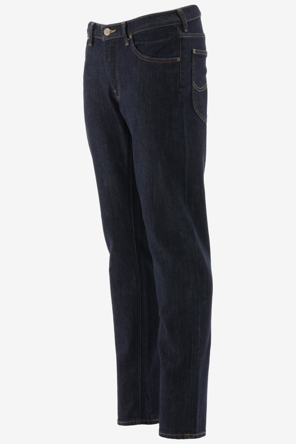 Lee Straight Fit DAREN