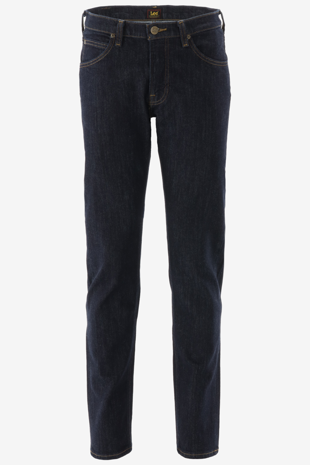 Lee Straight Fit DAREN
