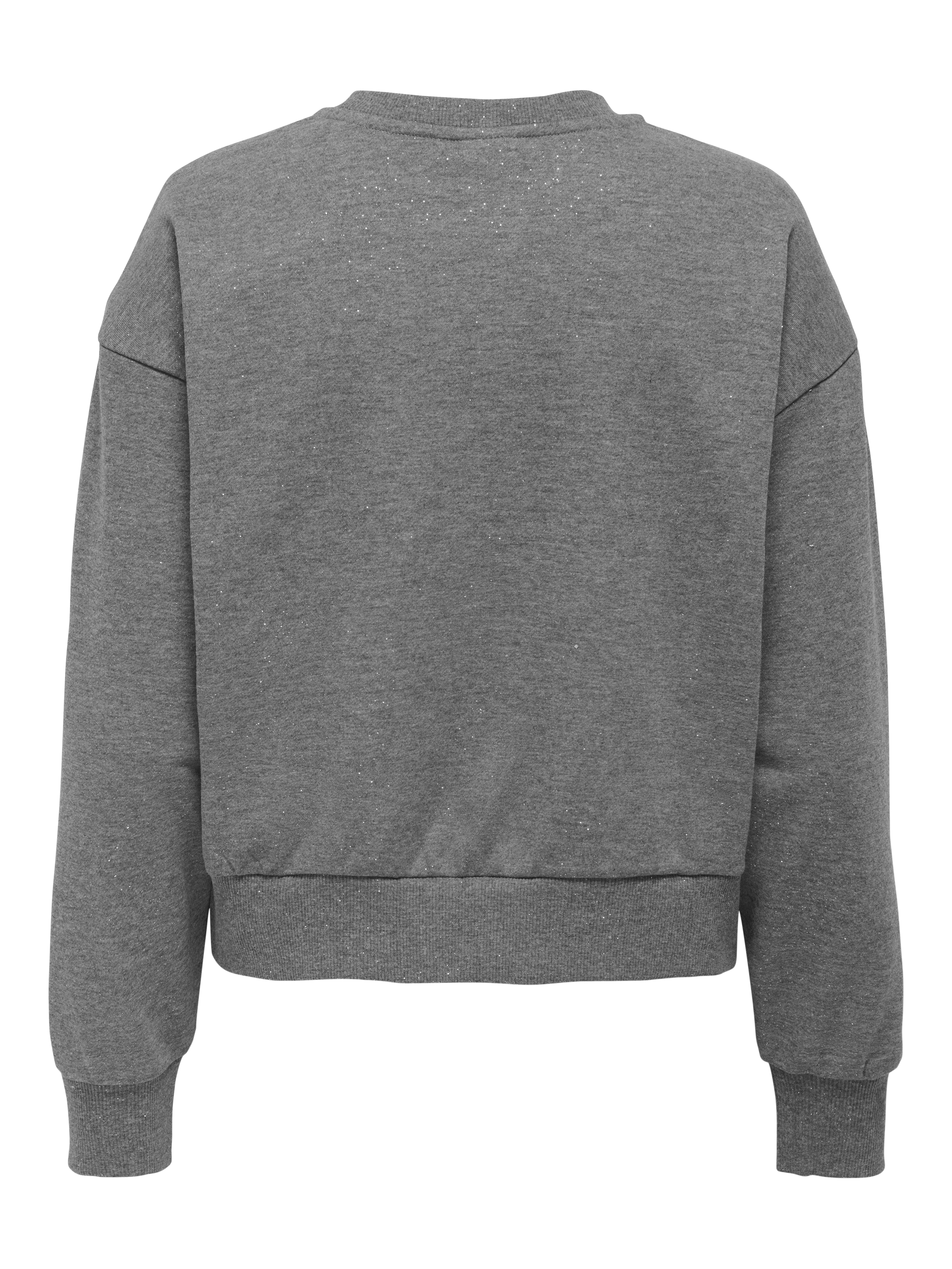 Only Sweater NOLA