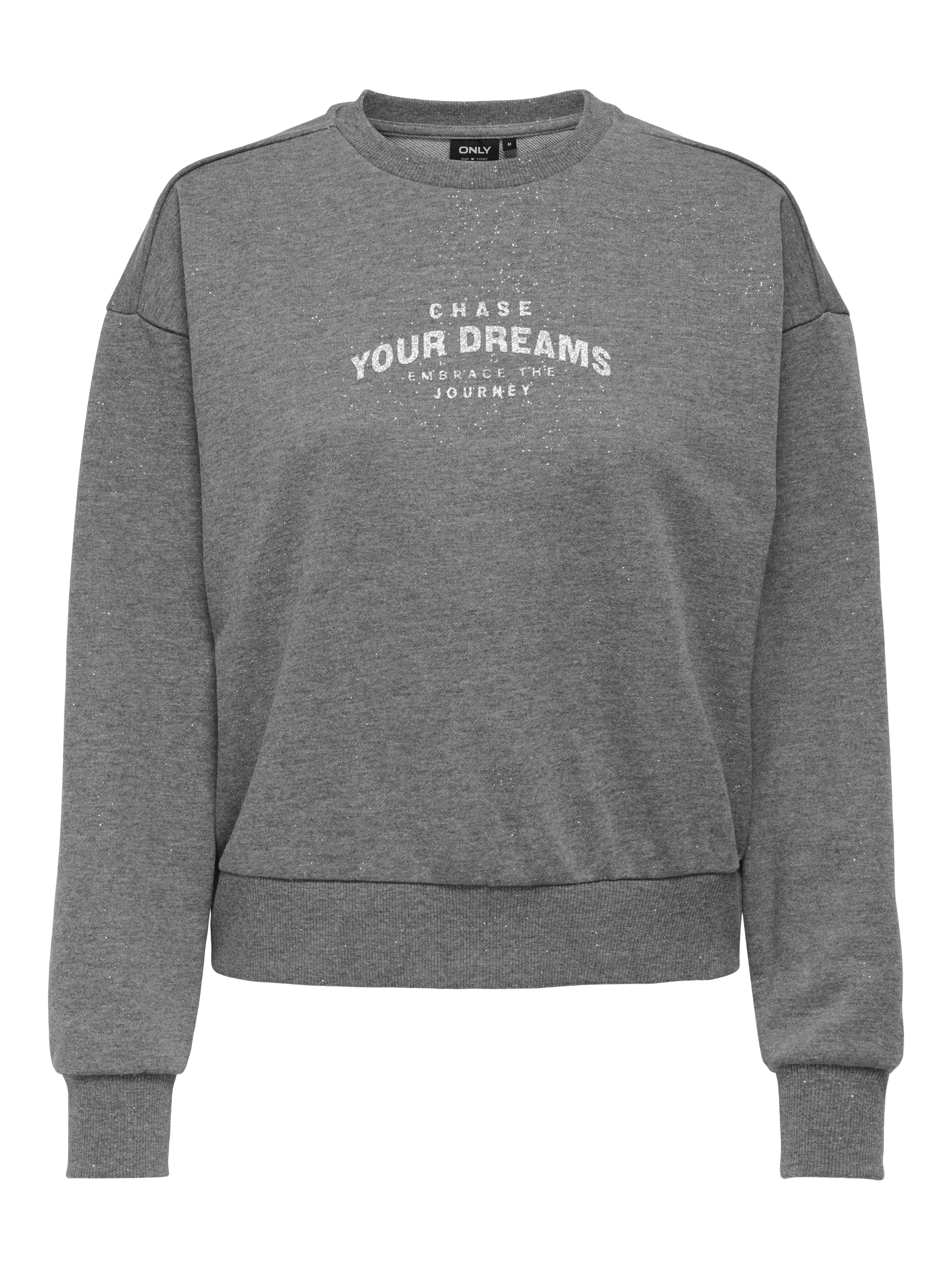Only Sweater NOLA