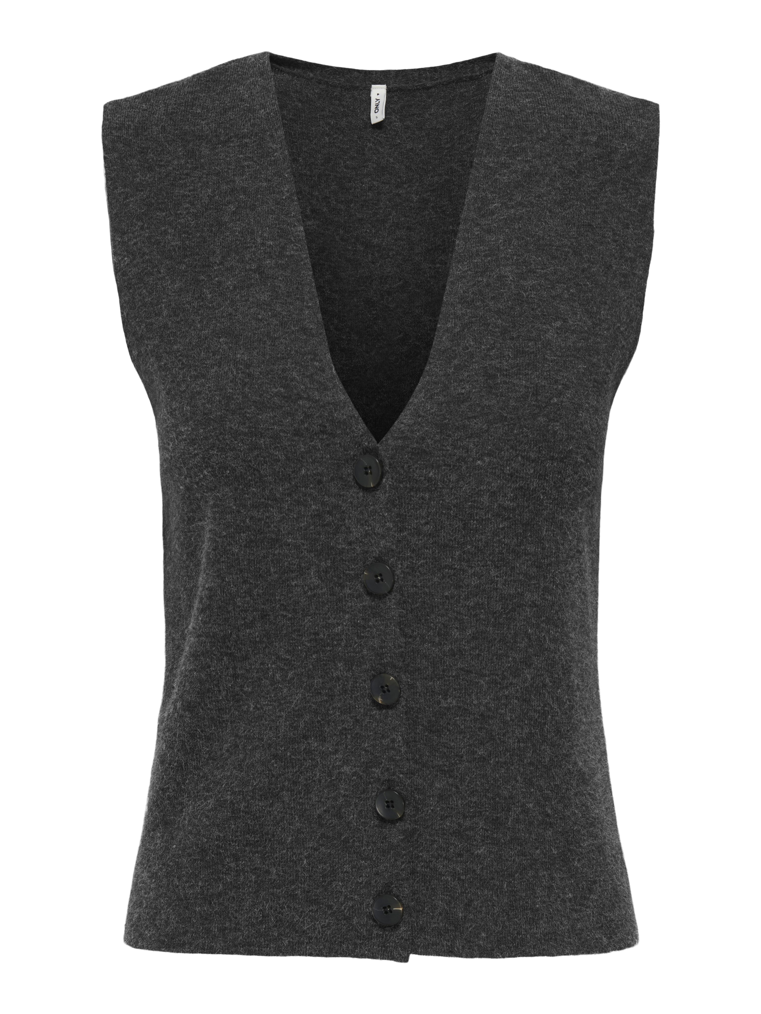 Only Vest BILLIE